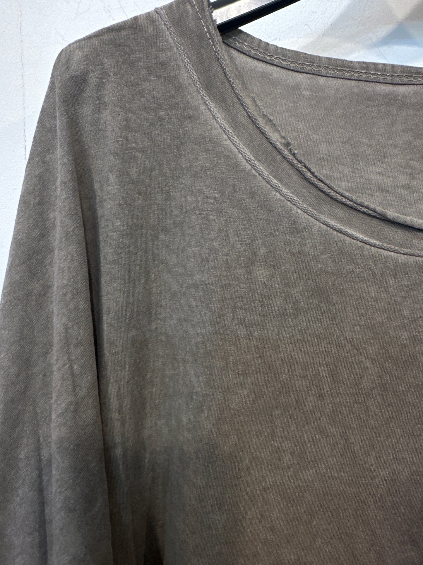 Camiseta Bea