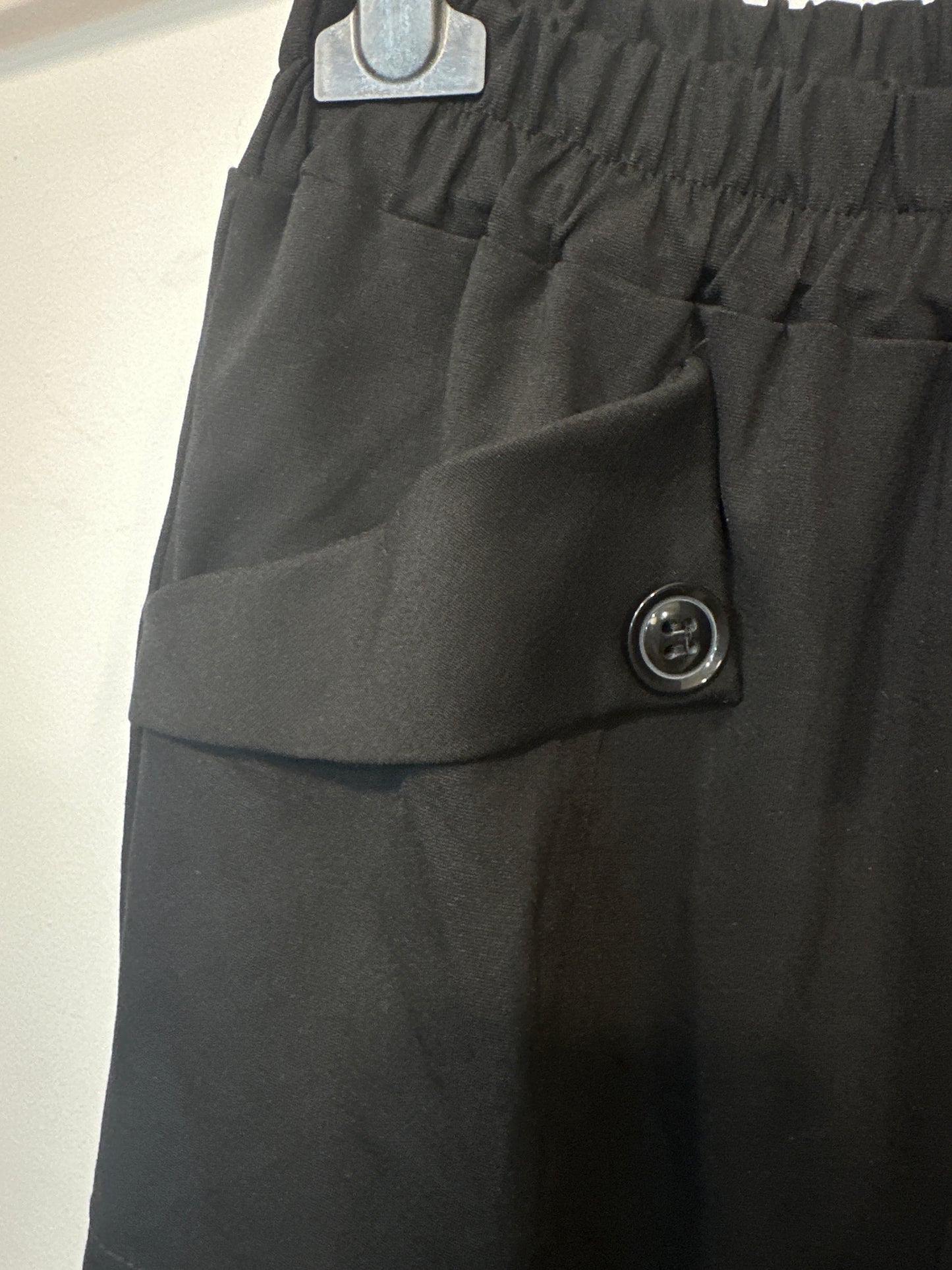 Pantalón Paola