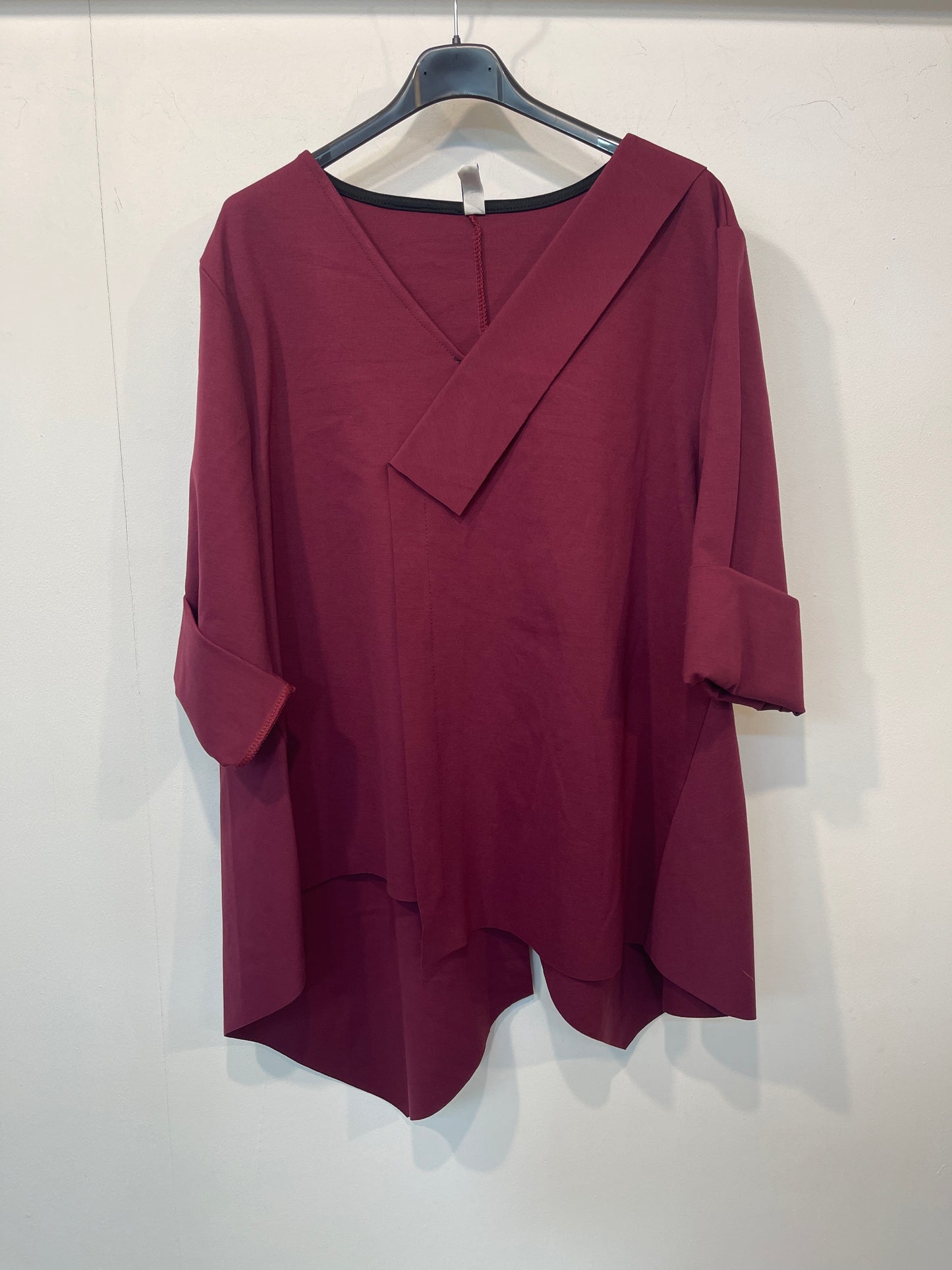 Sudadera Lia
