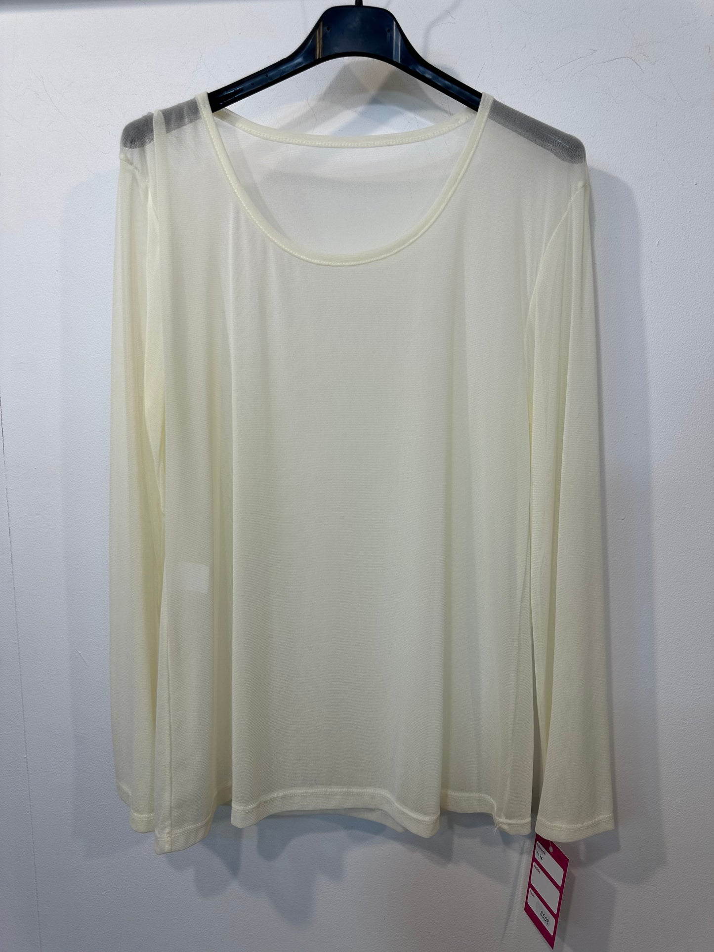 Camiseta Lourdes