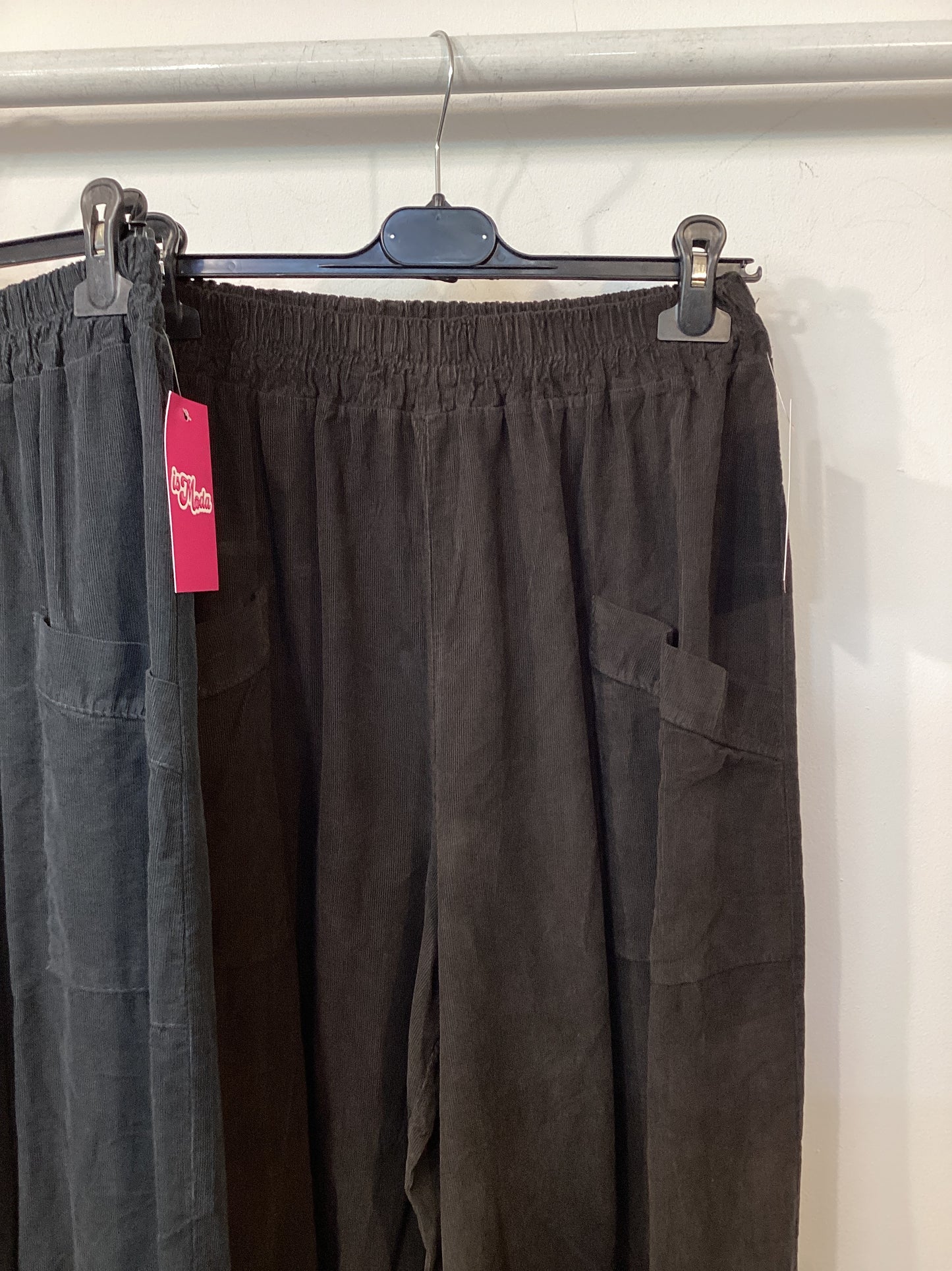 Pantalón Rita