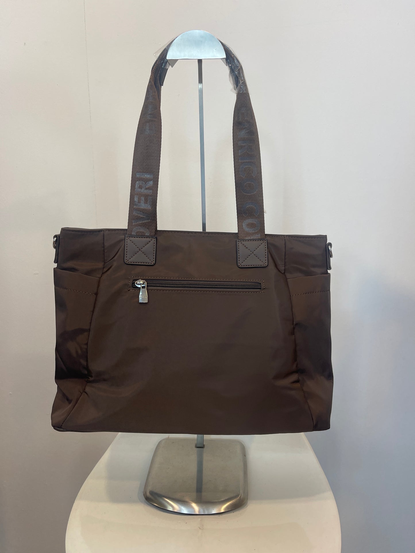 Bolso Lion