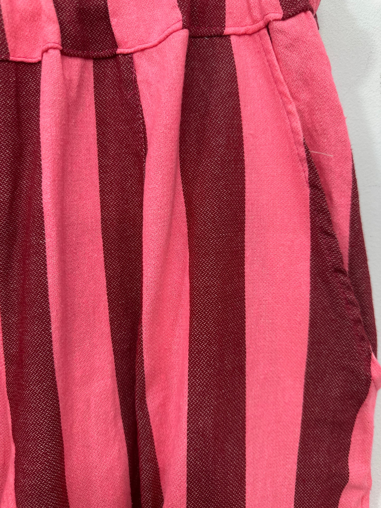 Pantalón Judith + Colores