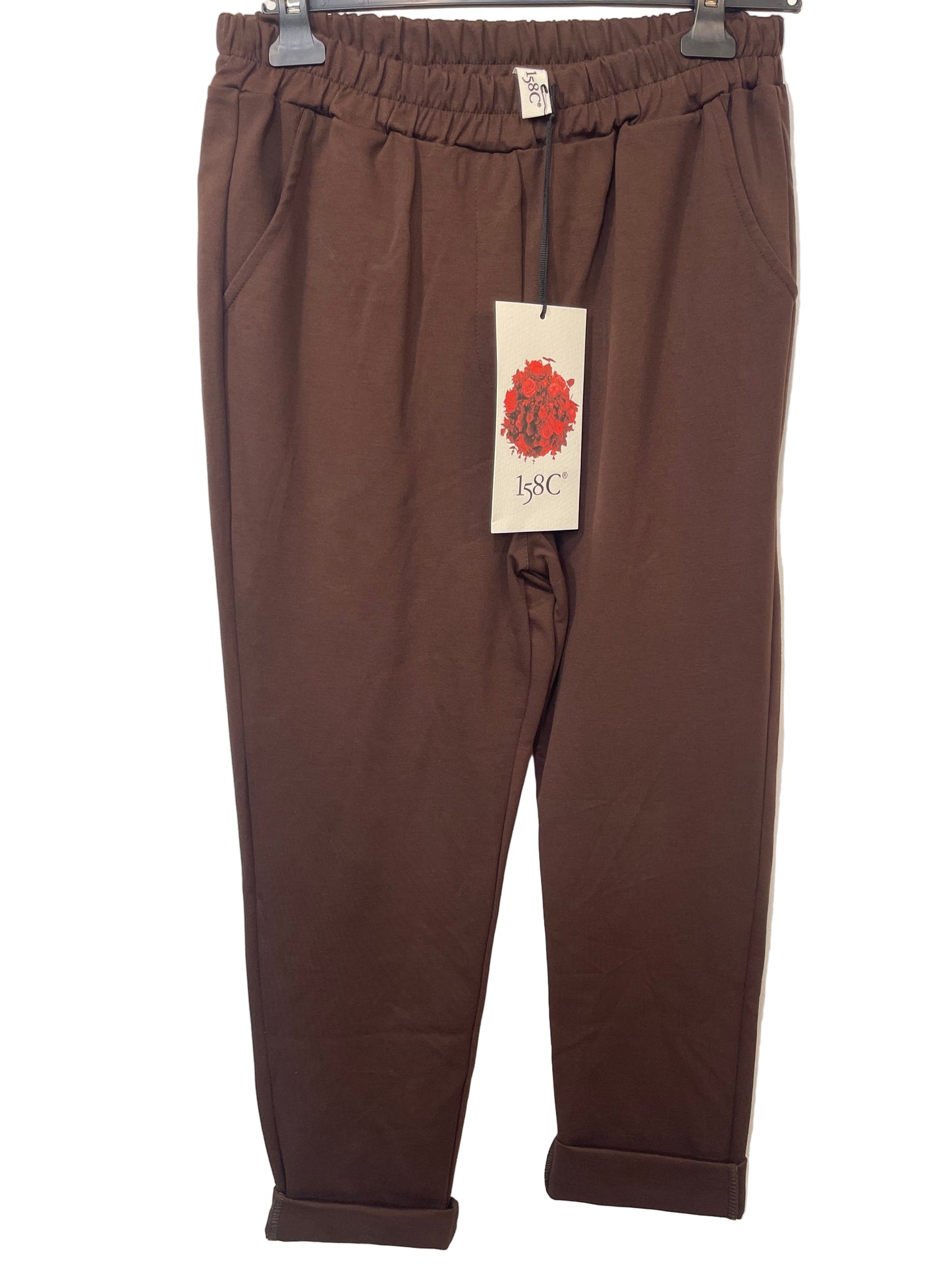 Pantalón Valeria