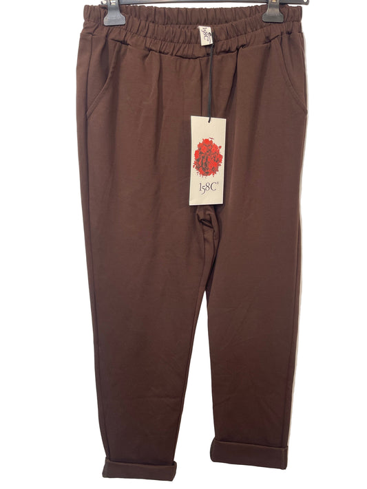Pantalón Valeria