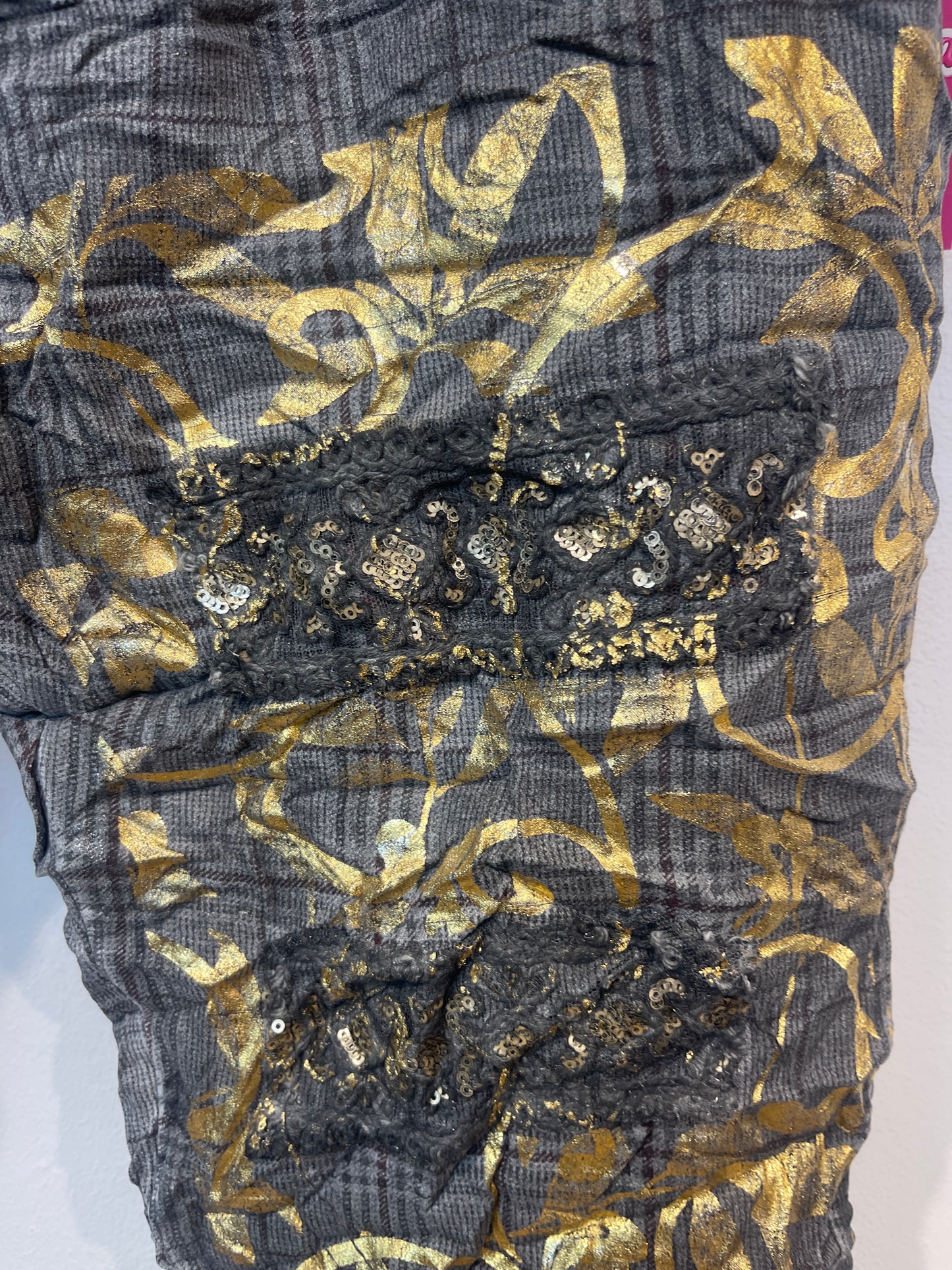 Pantalón Elena