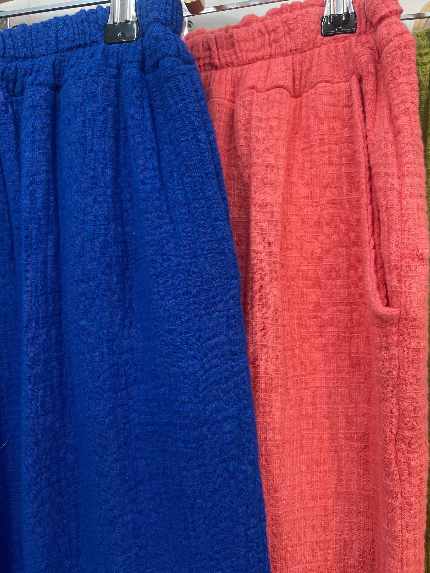 Conjunto Vicky