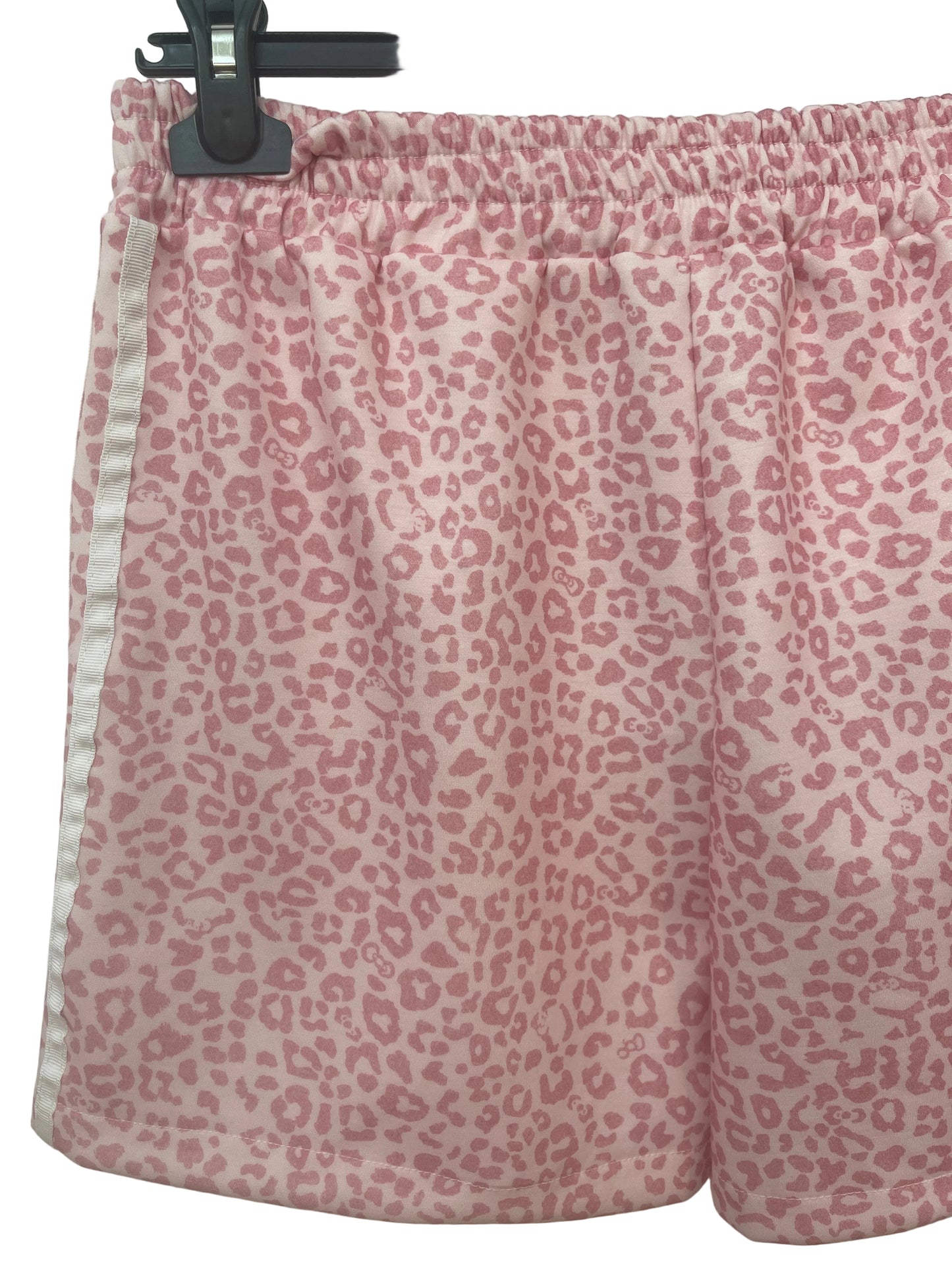 Conjunto Hada