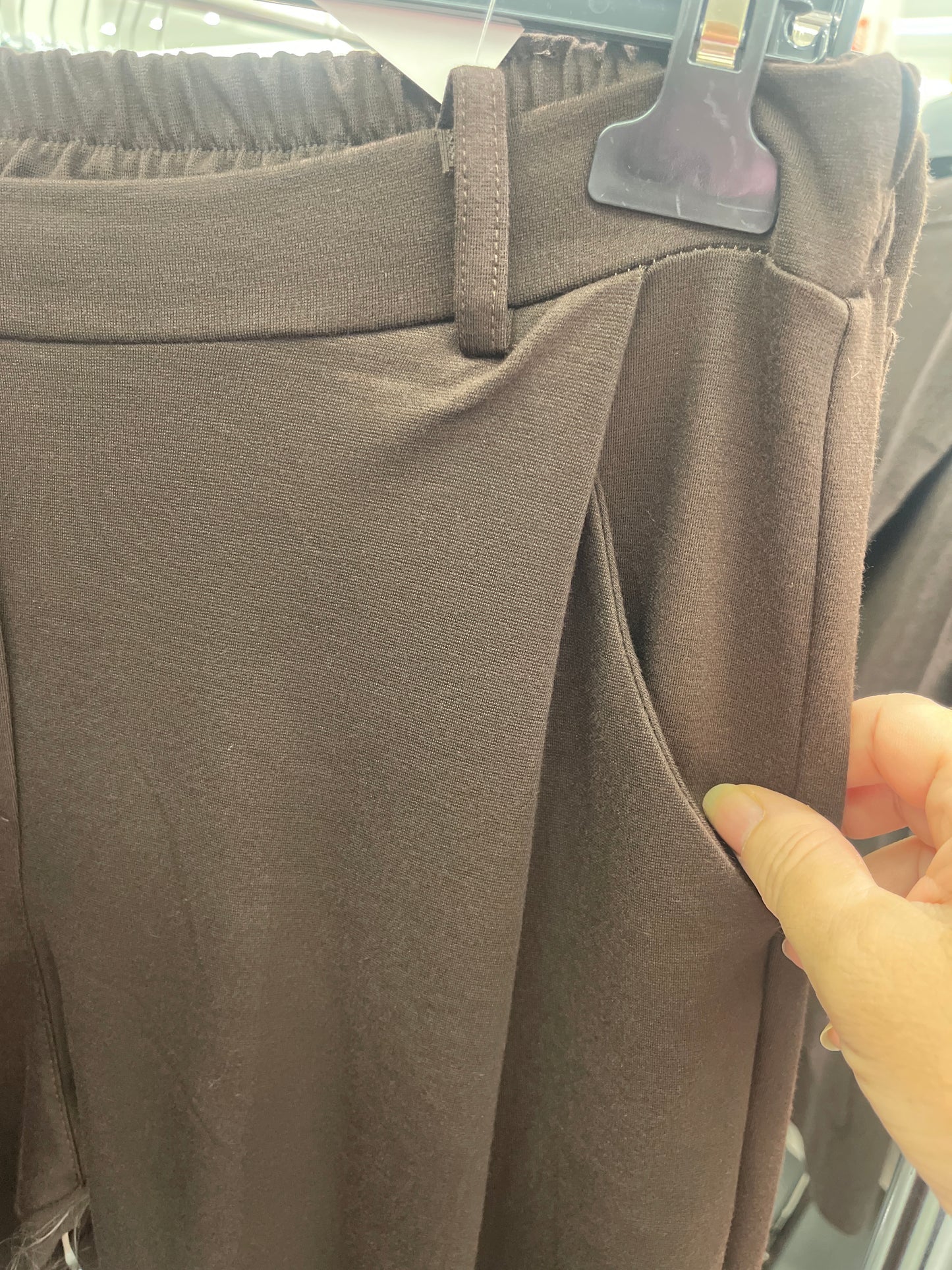 Pantalón Mila