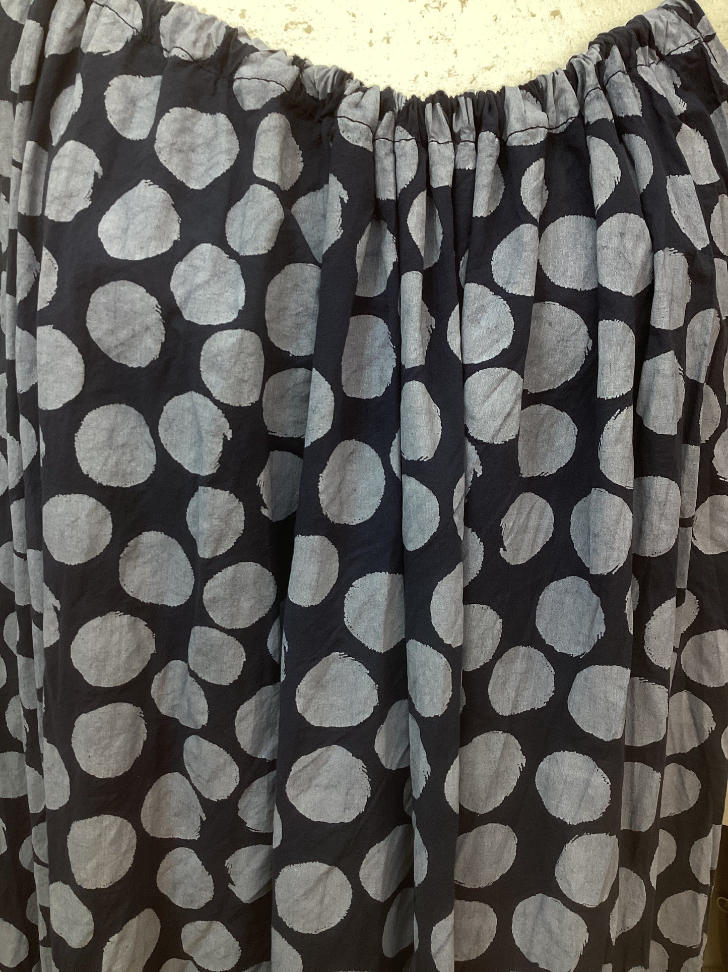 Vestido Gabriela