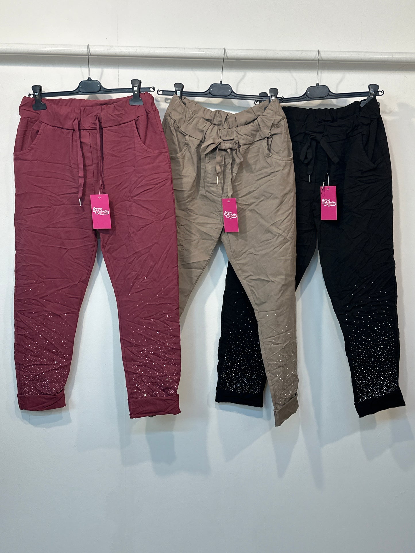 Pantalón Venus