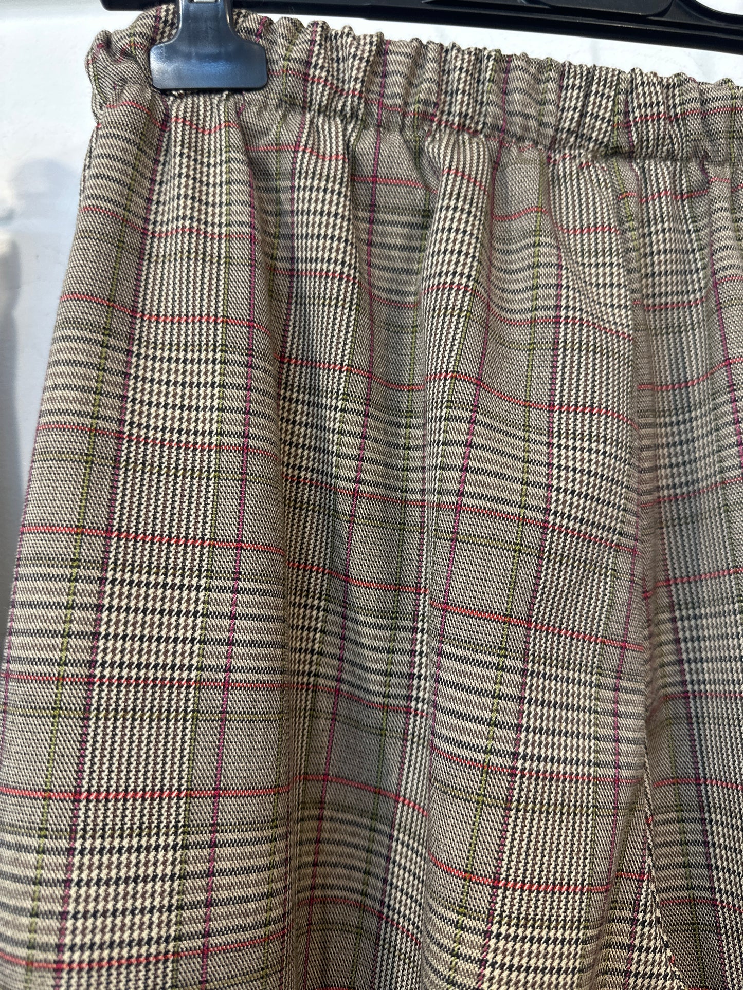 Pantalón Gloria