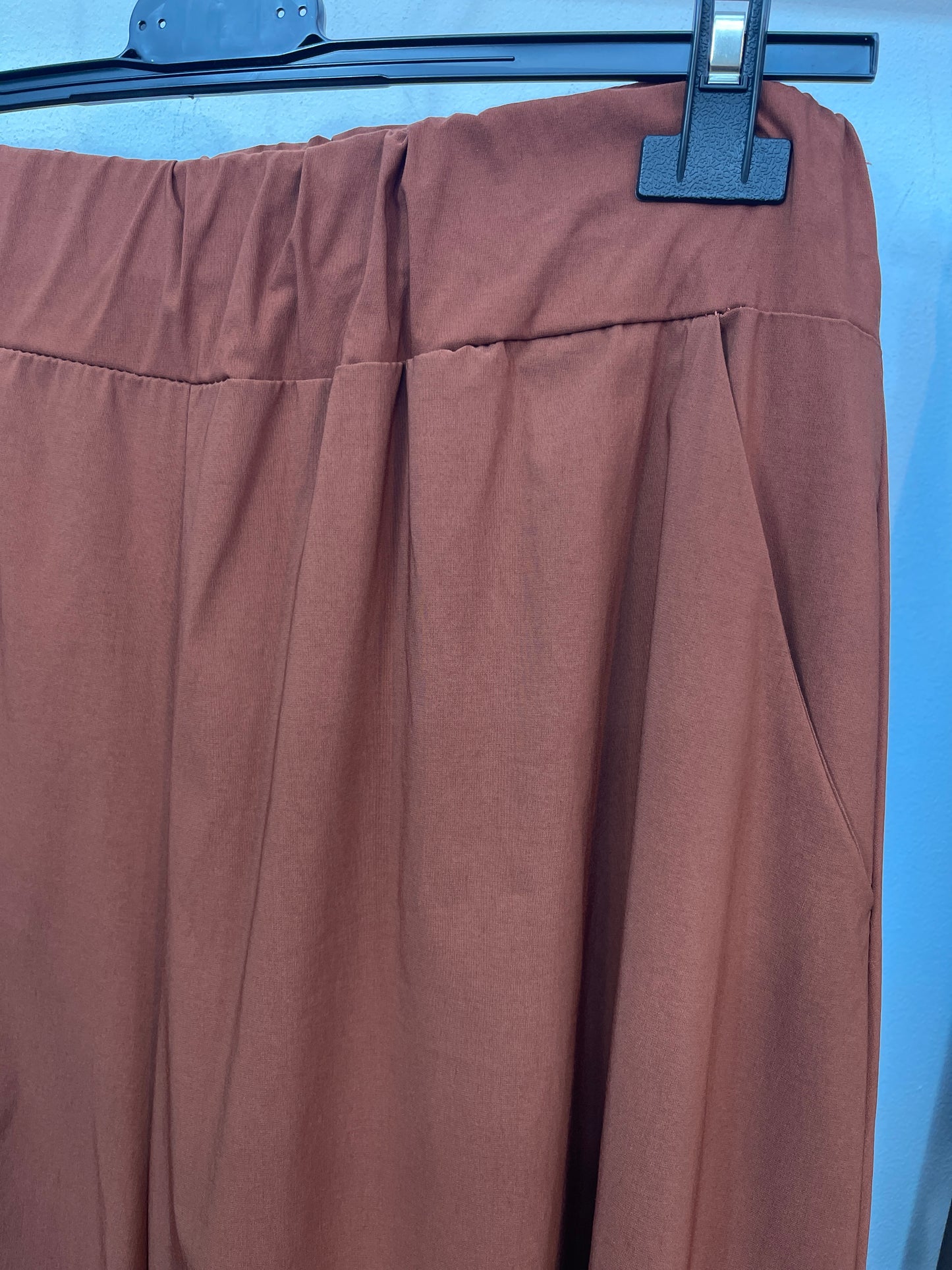 Conjunto Marta+Colores