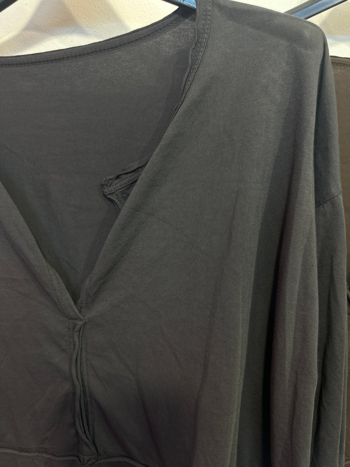 Camiseta Pilar