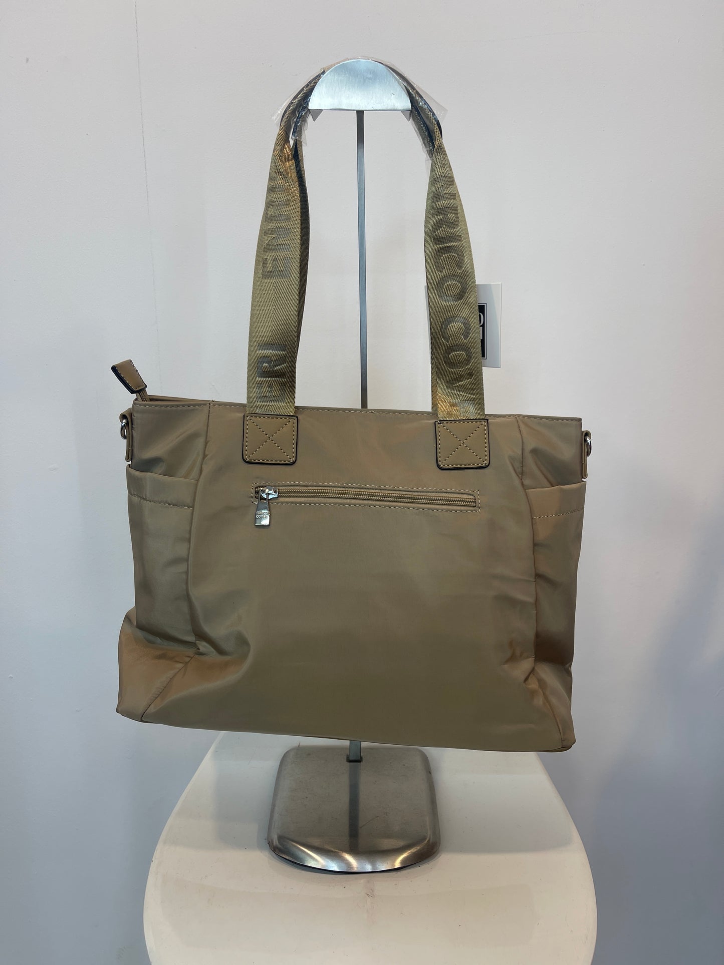 Bolso Lion