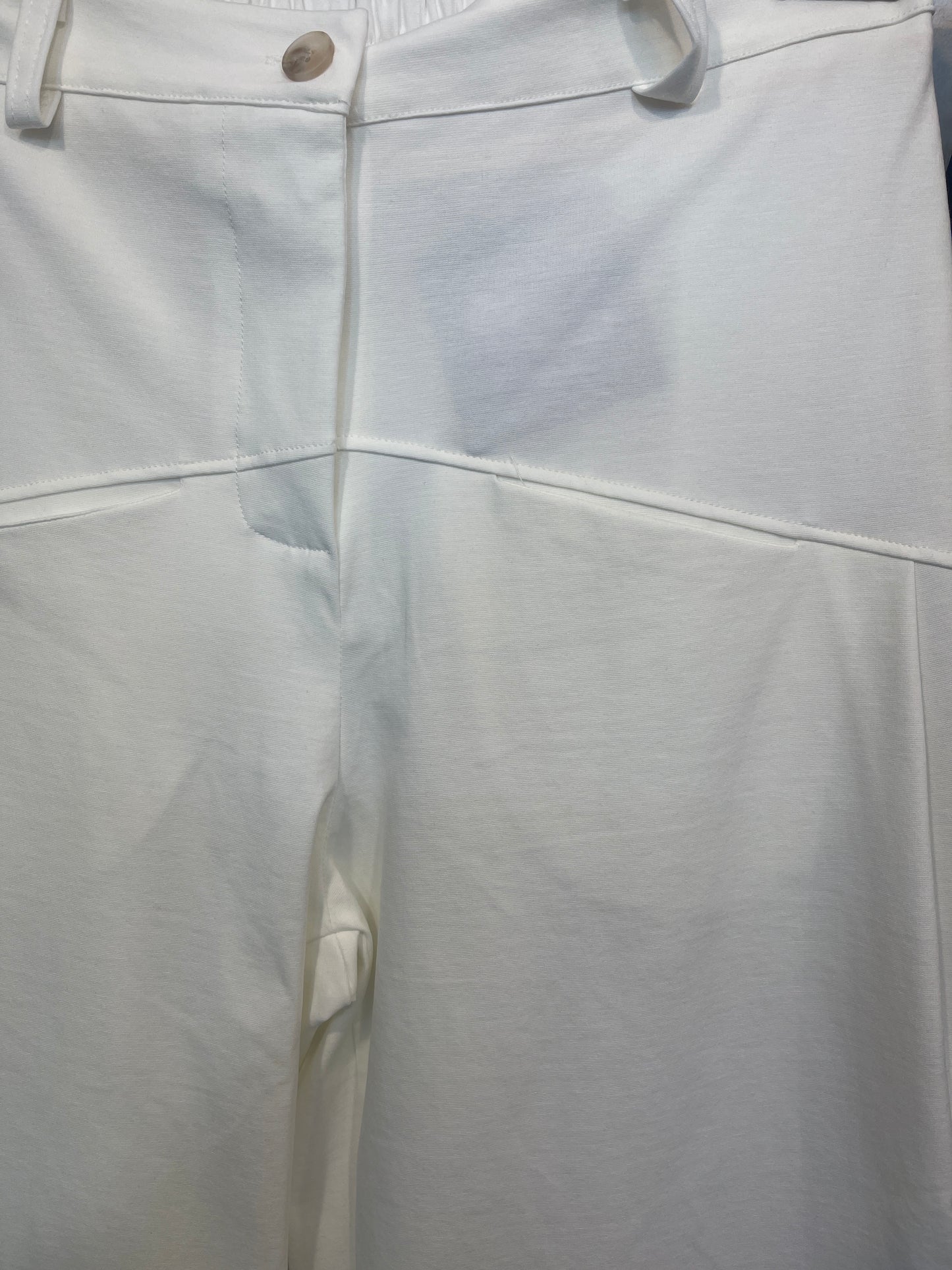 Pantalón Aura + colores