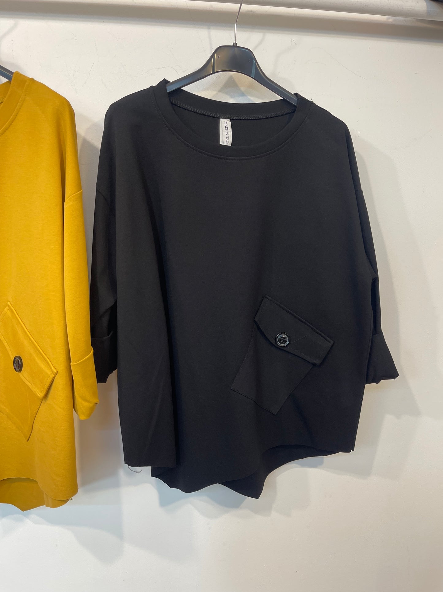 Sudadera Tamara
