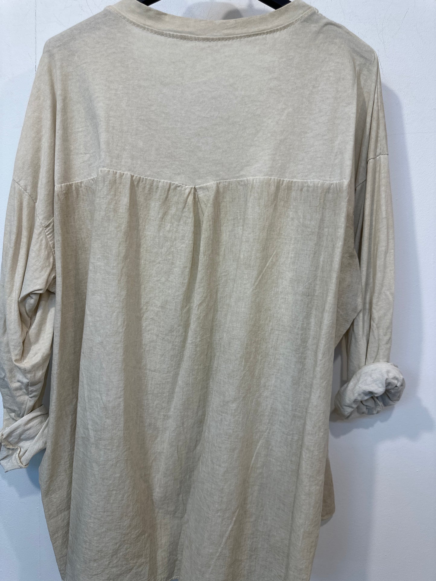 Camiseta Lisboa