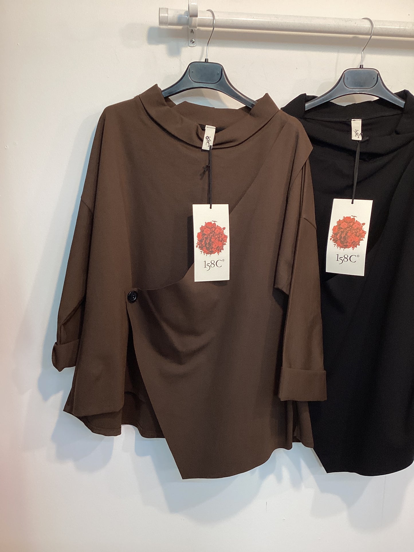 Sudadera Kate