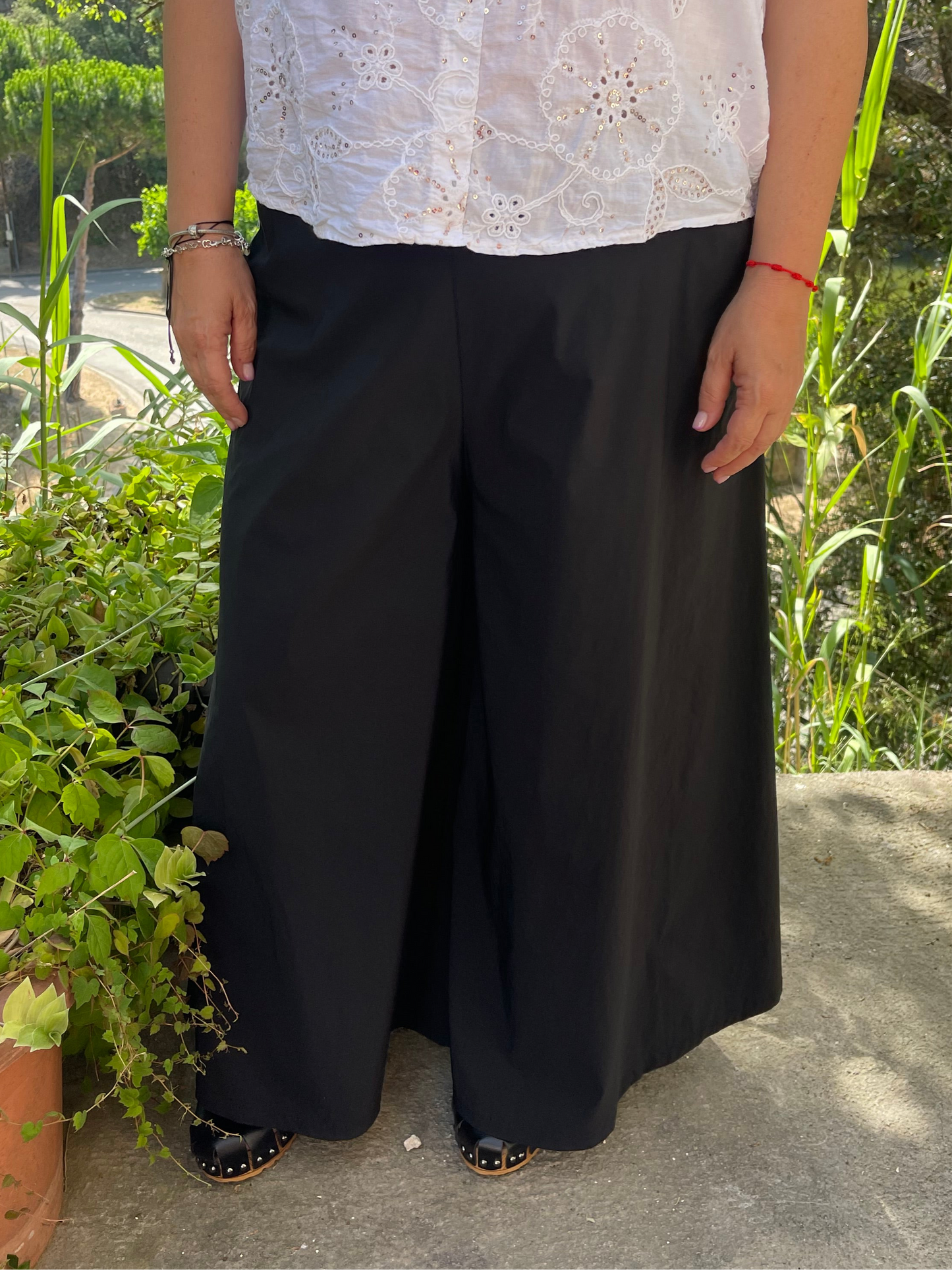 Pantalón Lola
