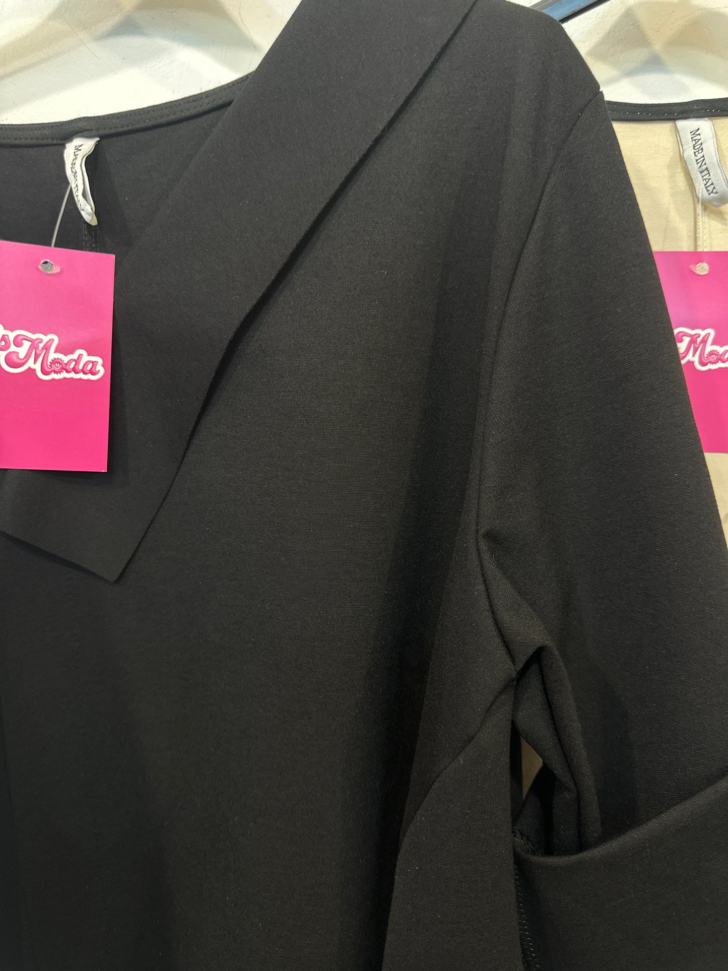 Sudadera Lia