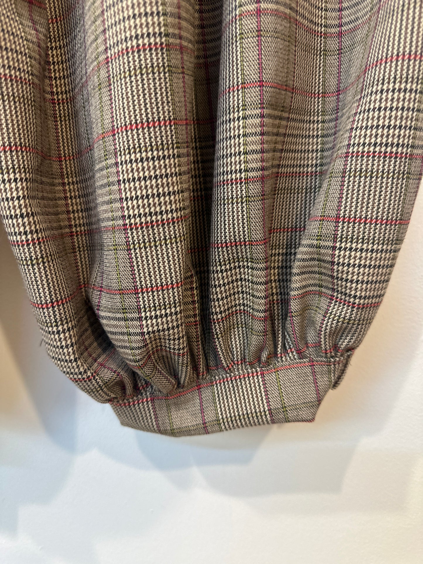Pantalón Gloria