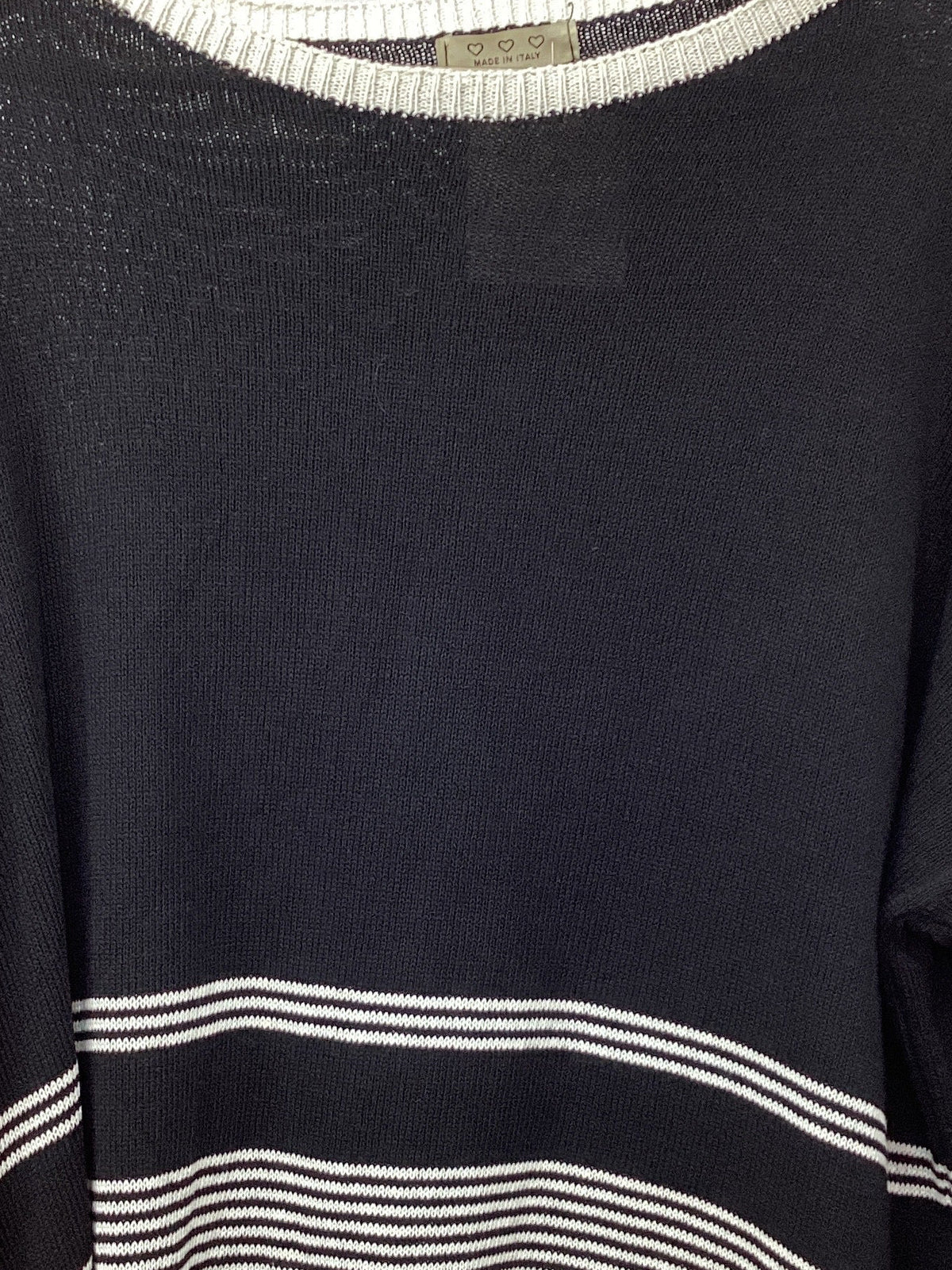 Jersey Bali+ Colores