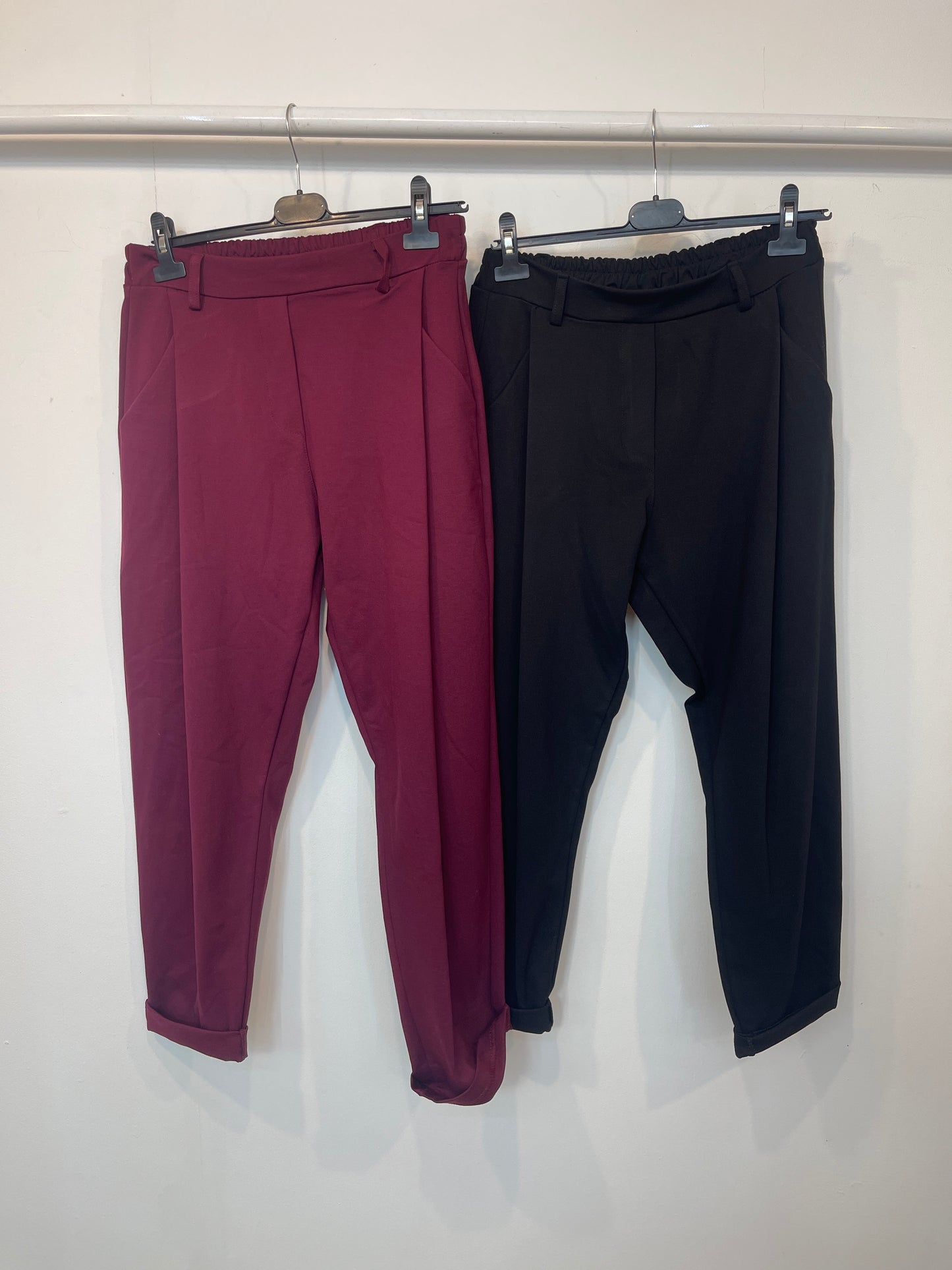 Pantalón Mila
