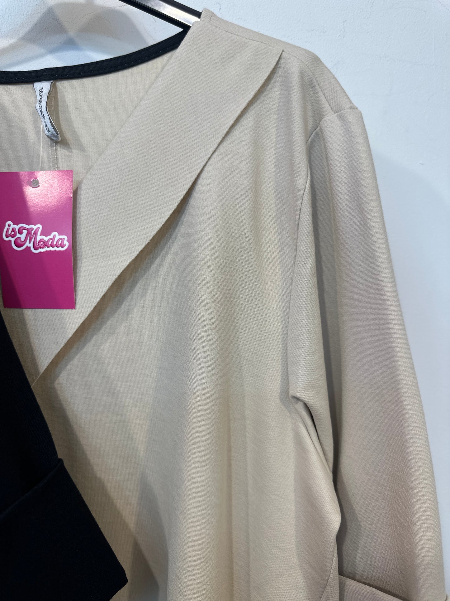 Sudadera Lia