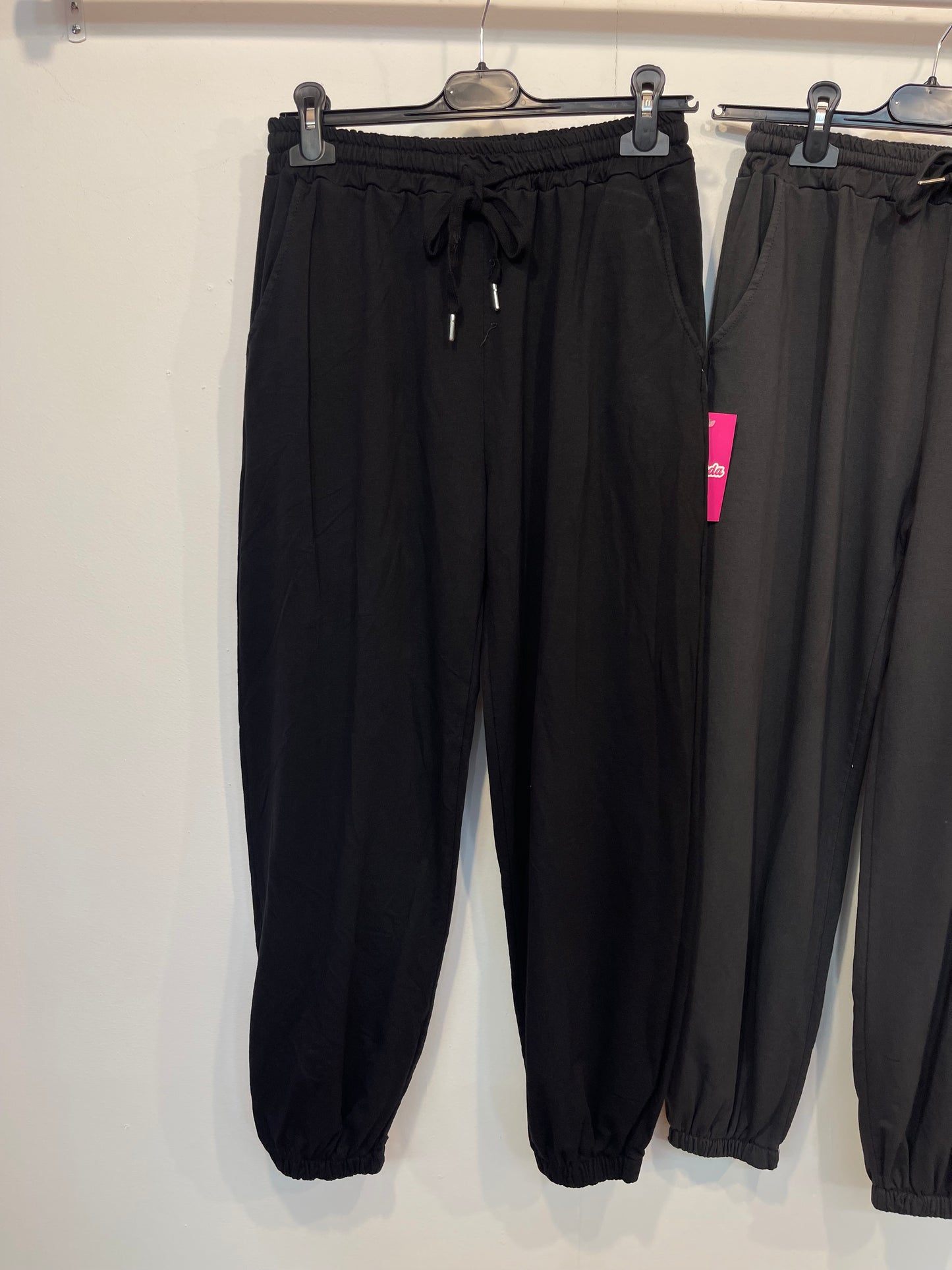 Pantalón Sofia