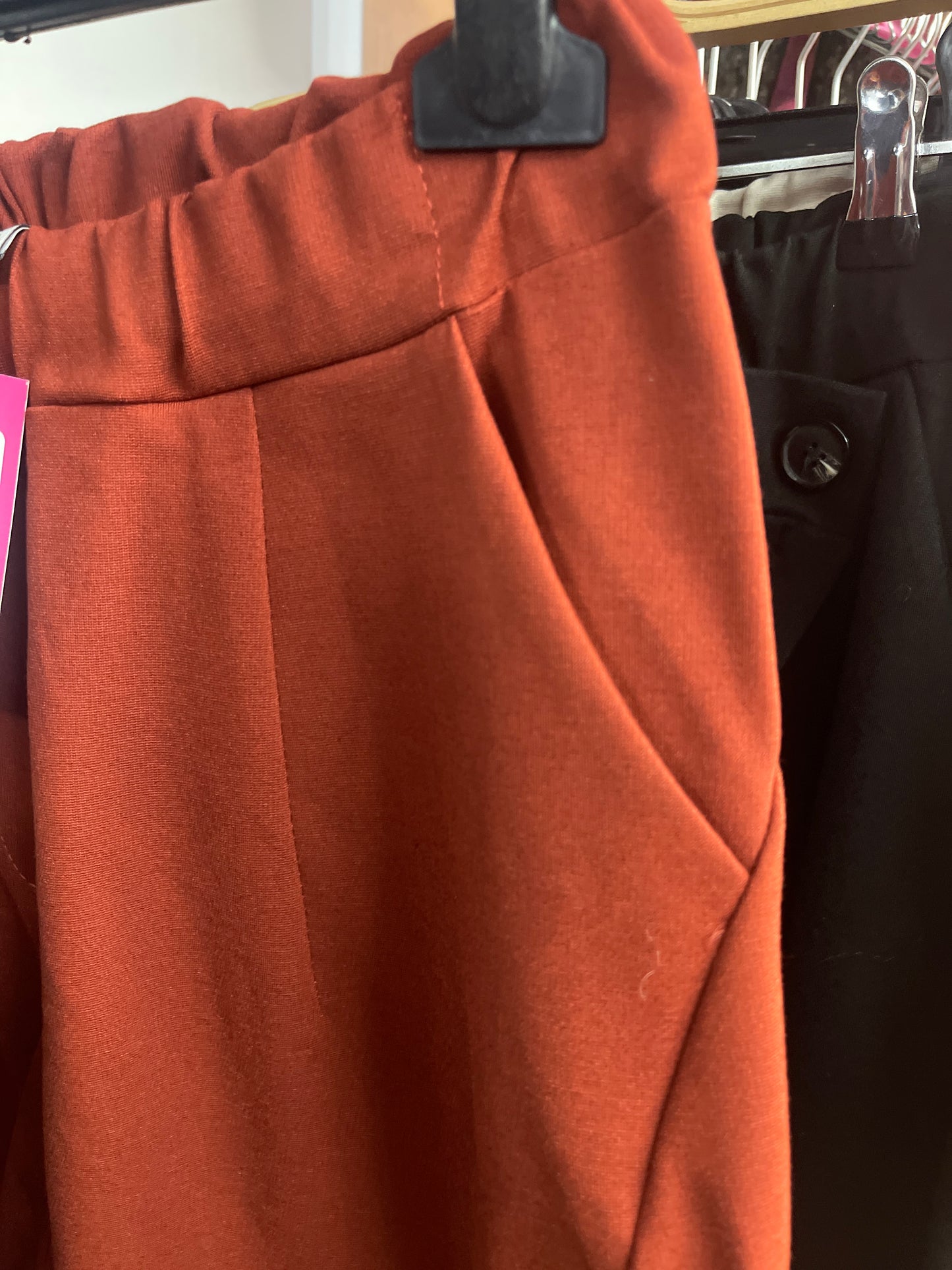 Pantalón Sonia