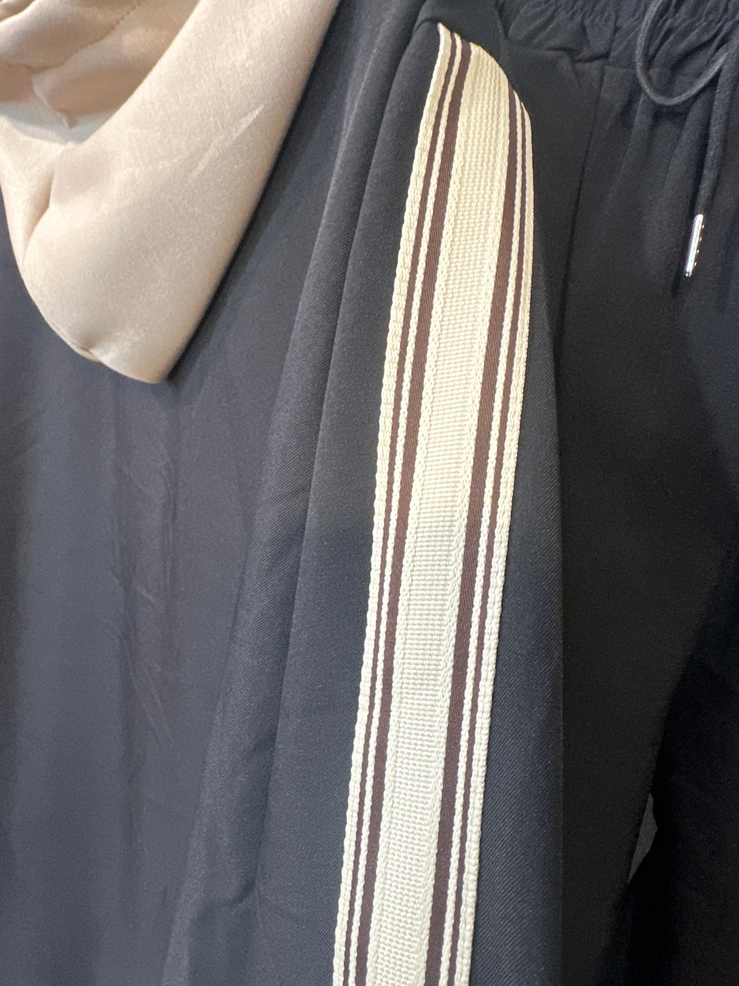 Blazer Gloria