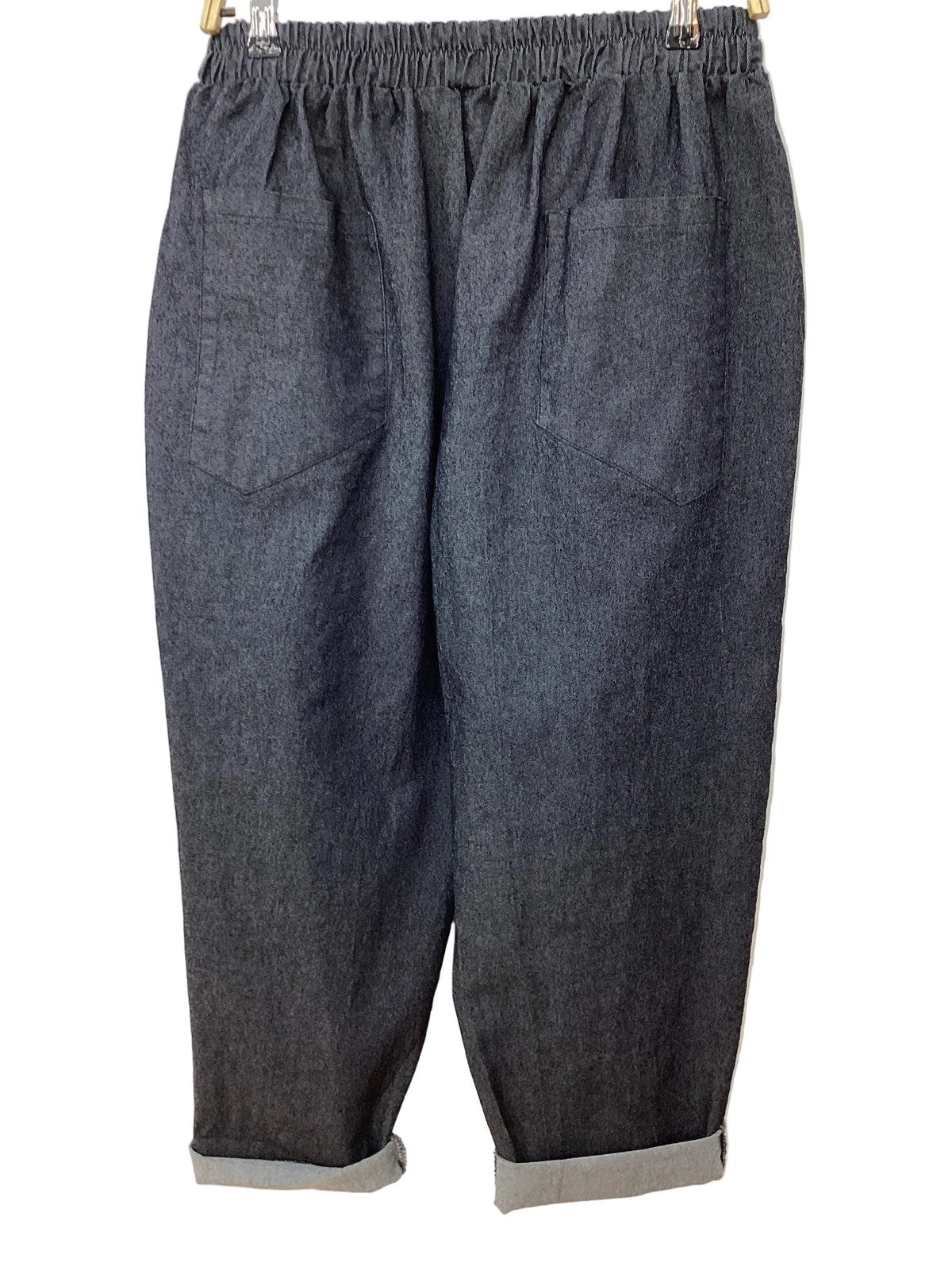 Pantalón Ona 158C