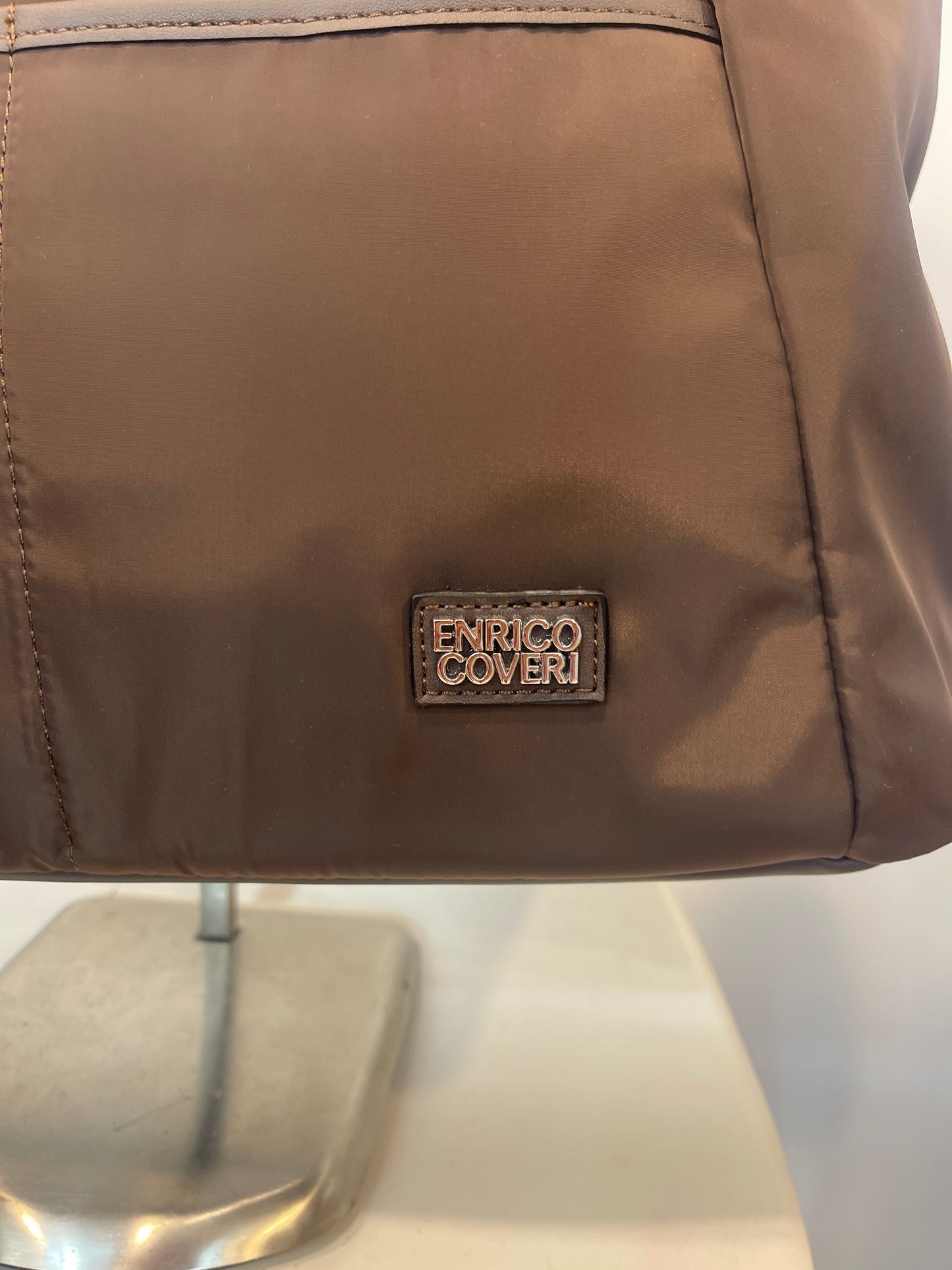 Bolso Lion