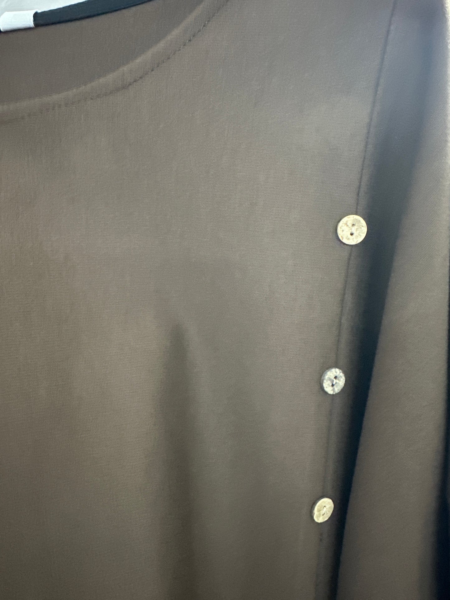 Sudadera Marinera