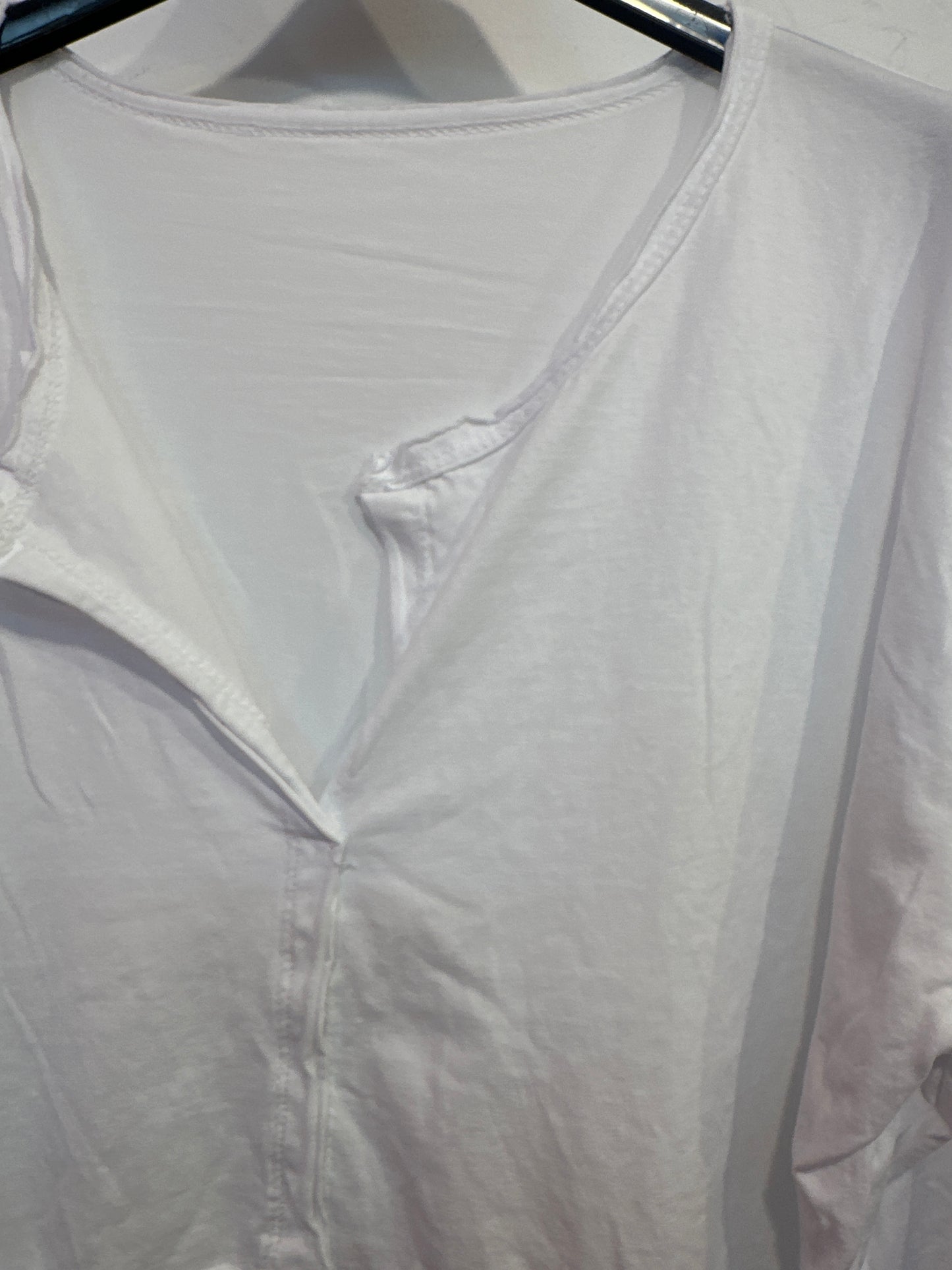 Camiseta Pilar