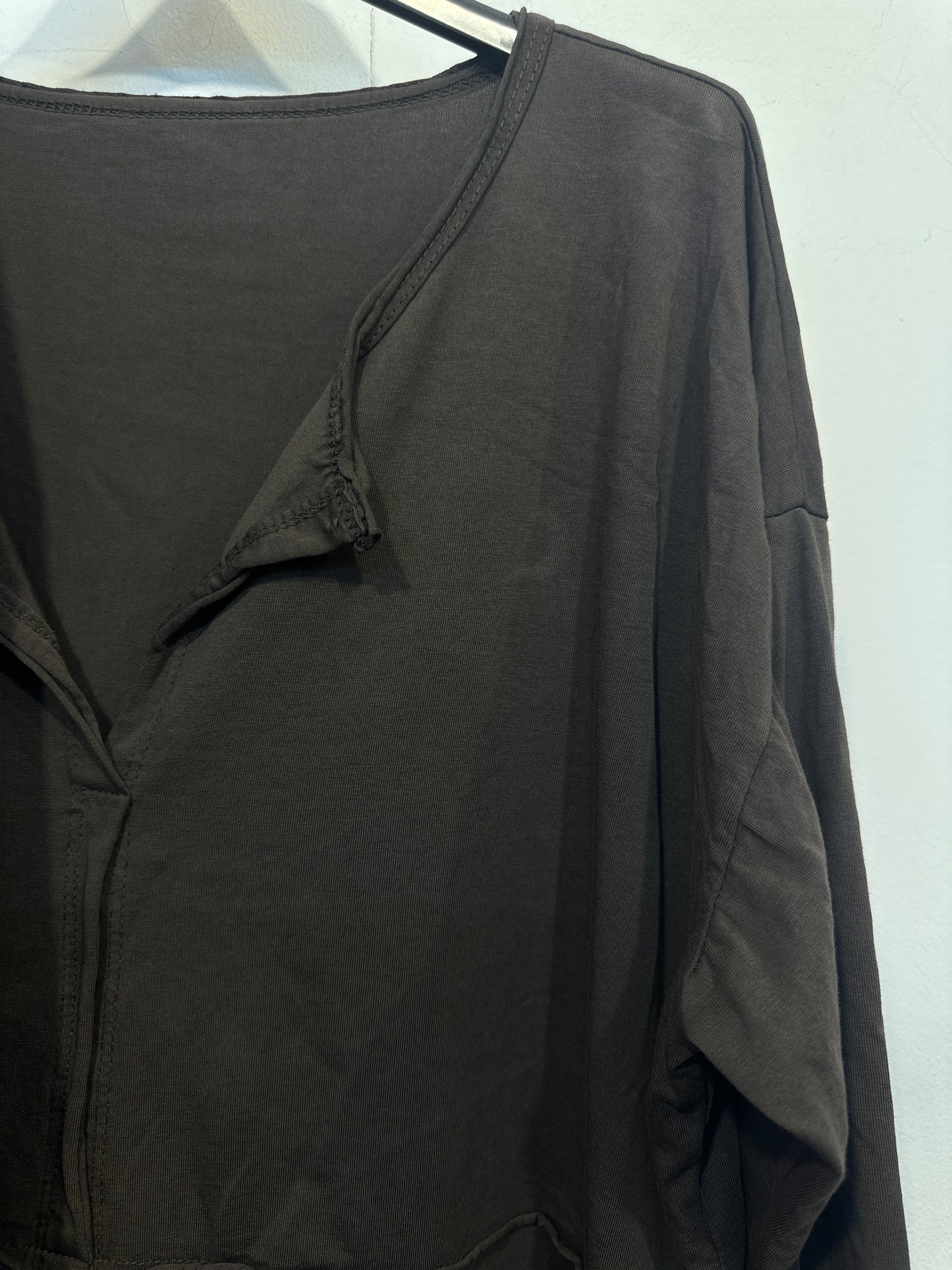 Camiseta Pilar