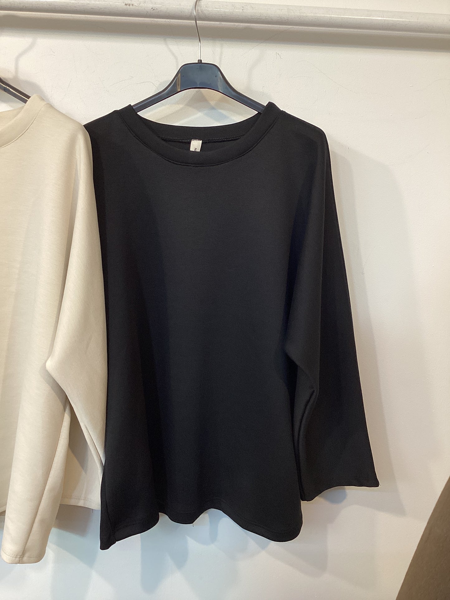 Conjunto Elena
