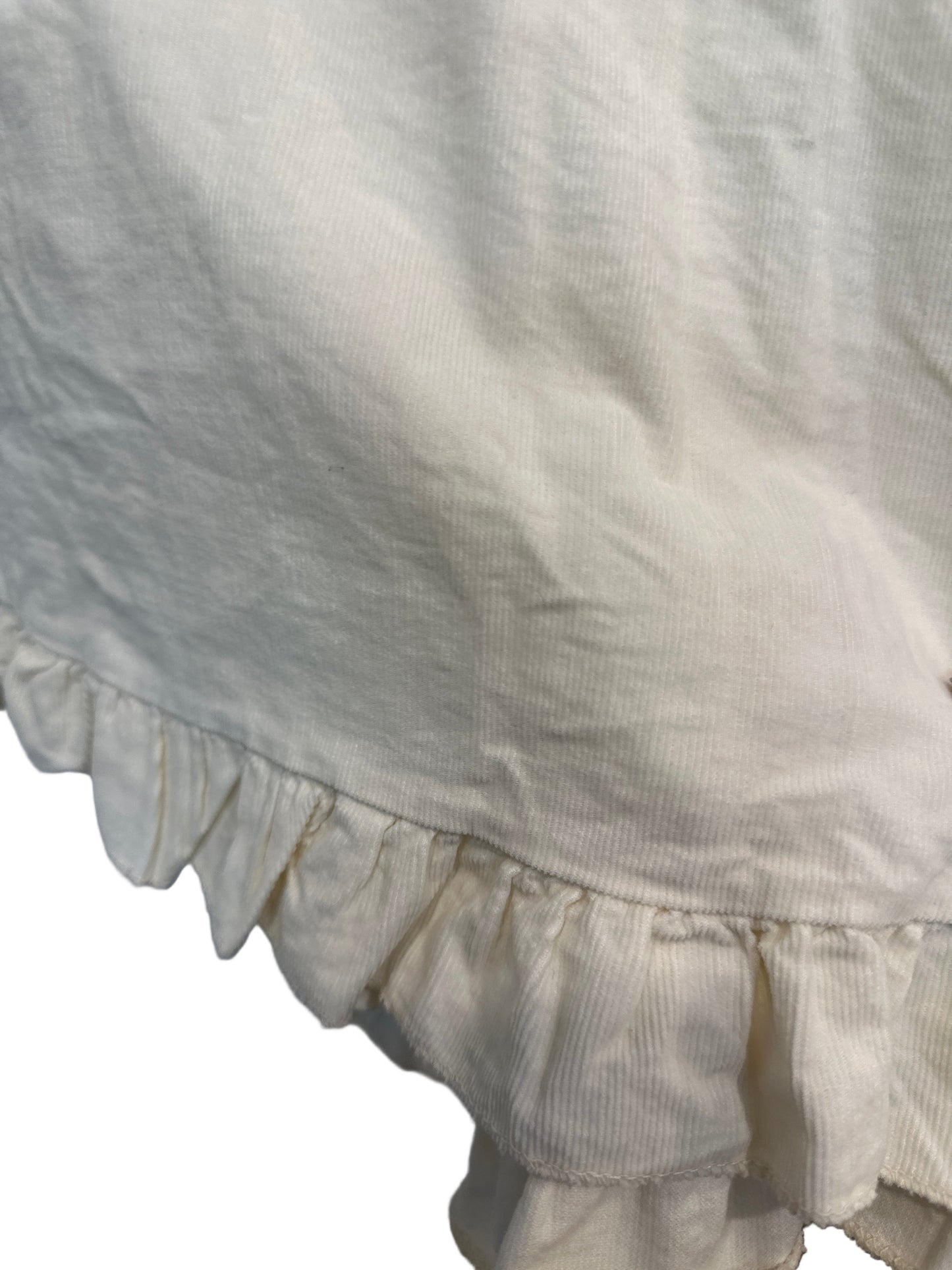 Camiseta Leia