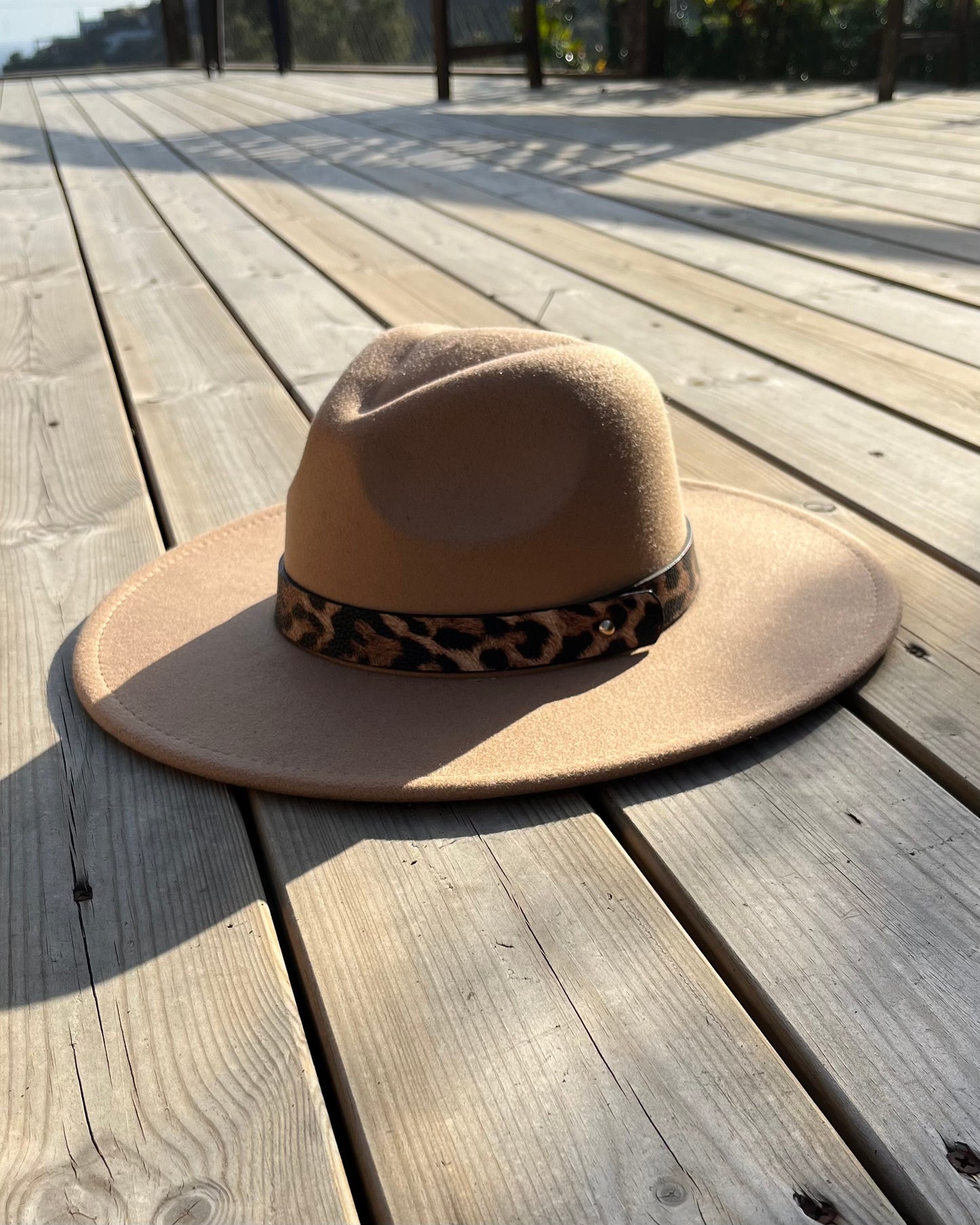 Sombreros