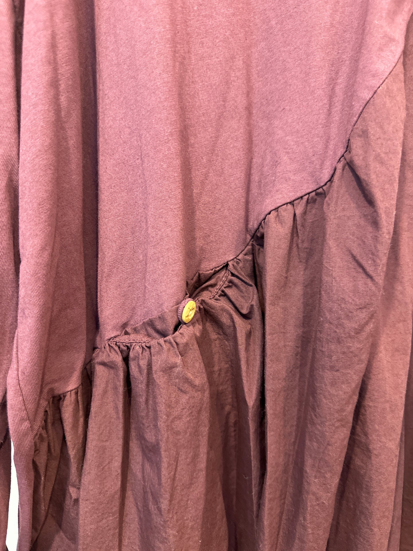 Camiseta Antonia