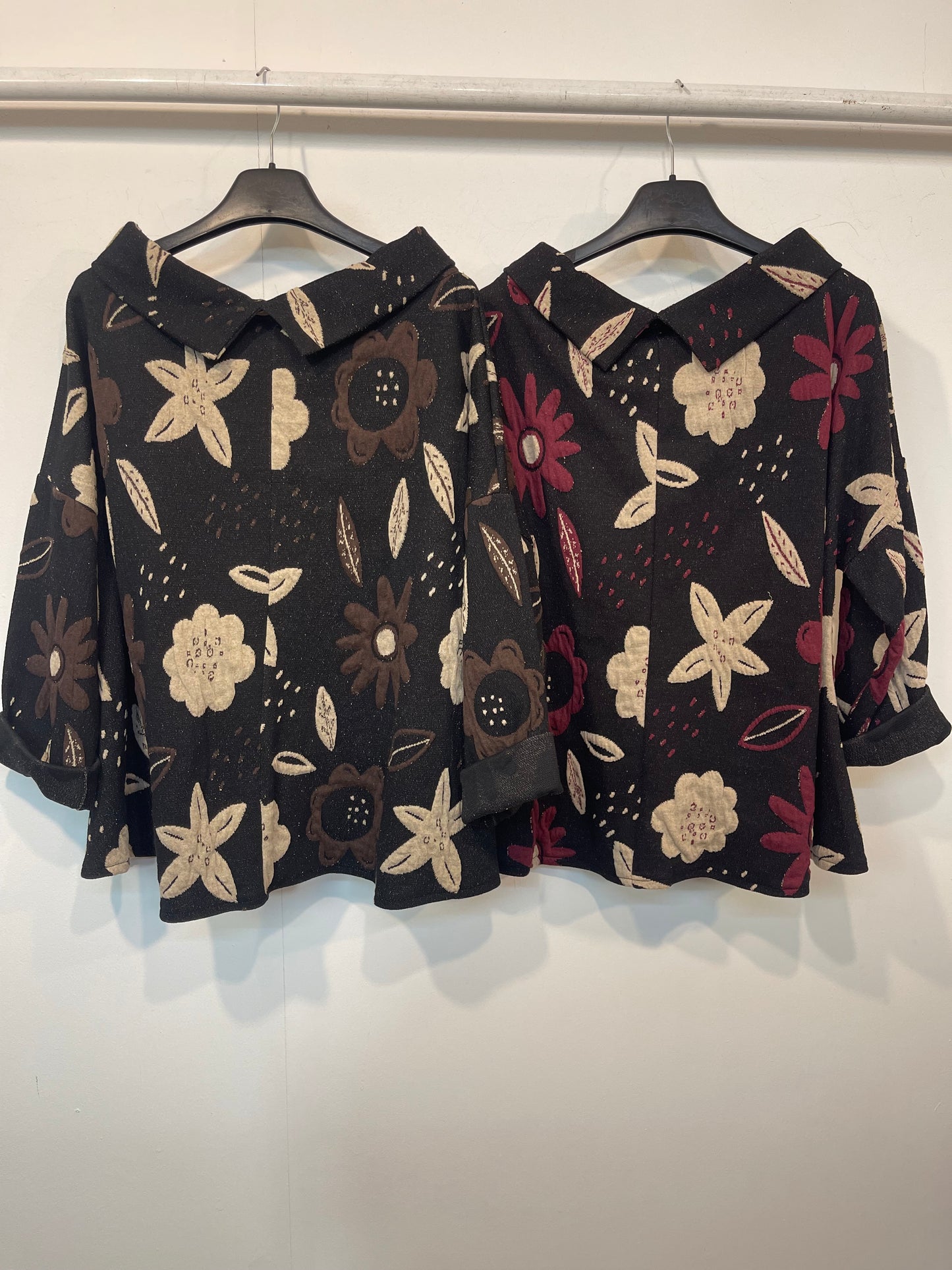 Sudadera Lola
