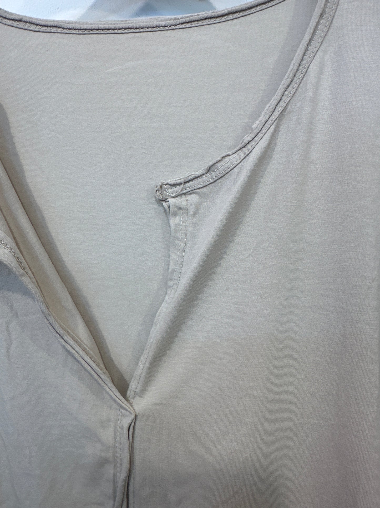 Camiseta Pilar