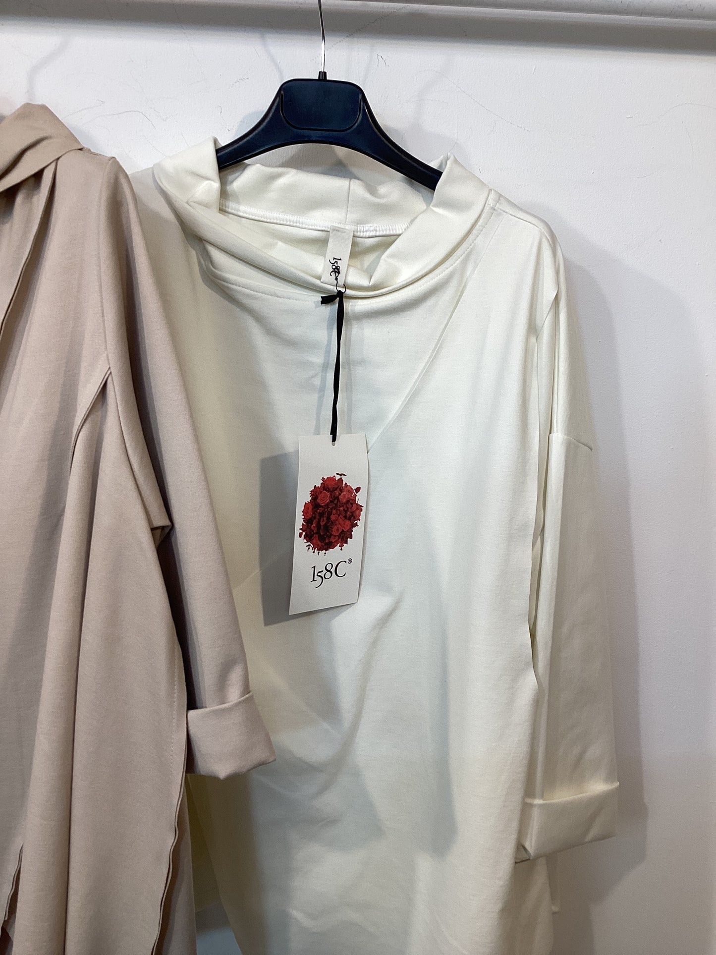 Sudadera Kate