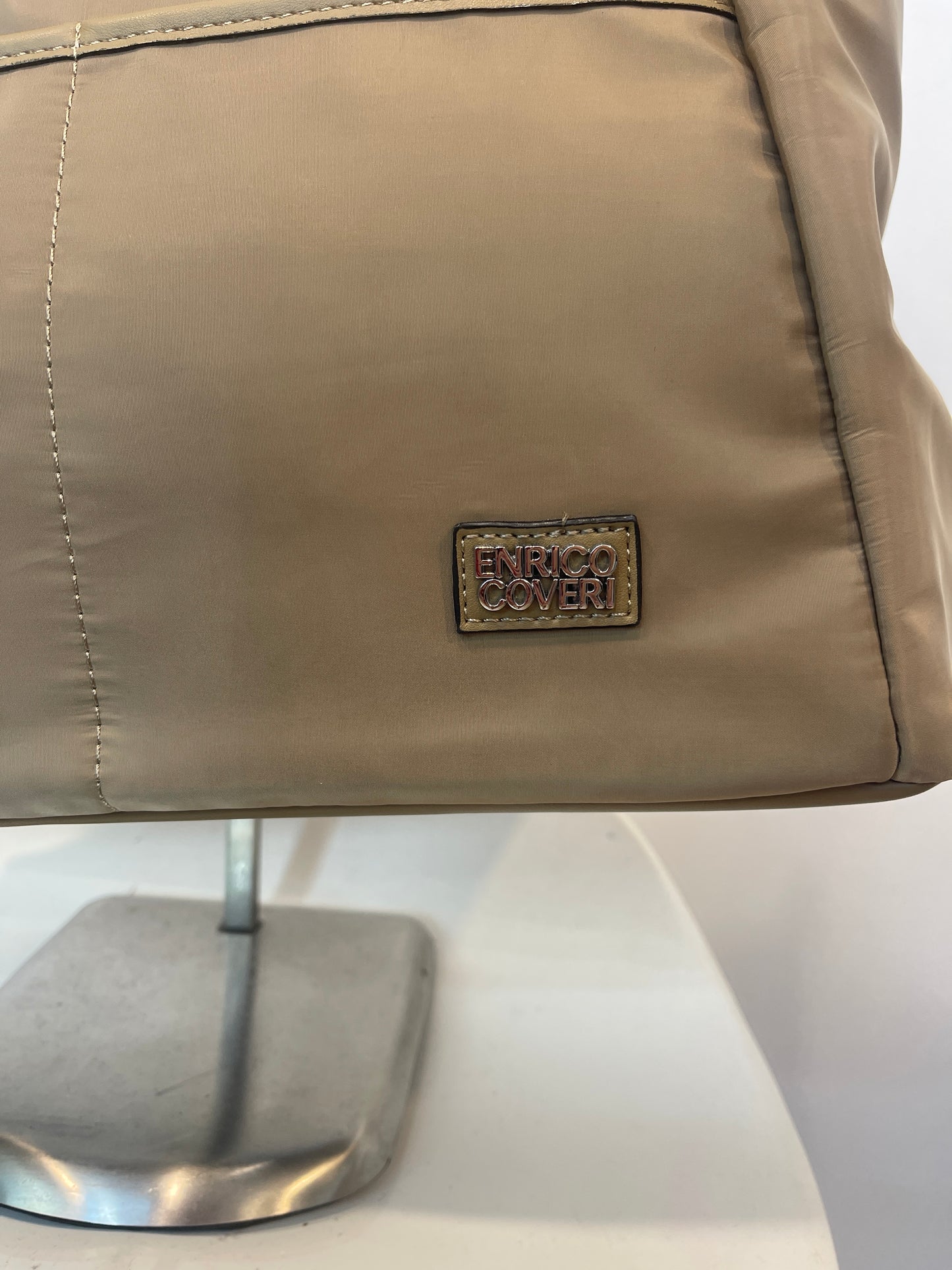Bolso Lion