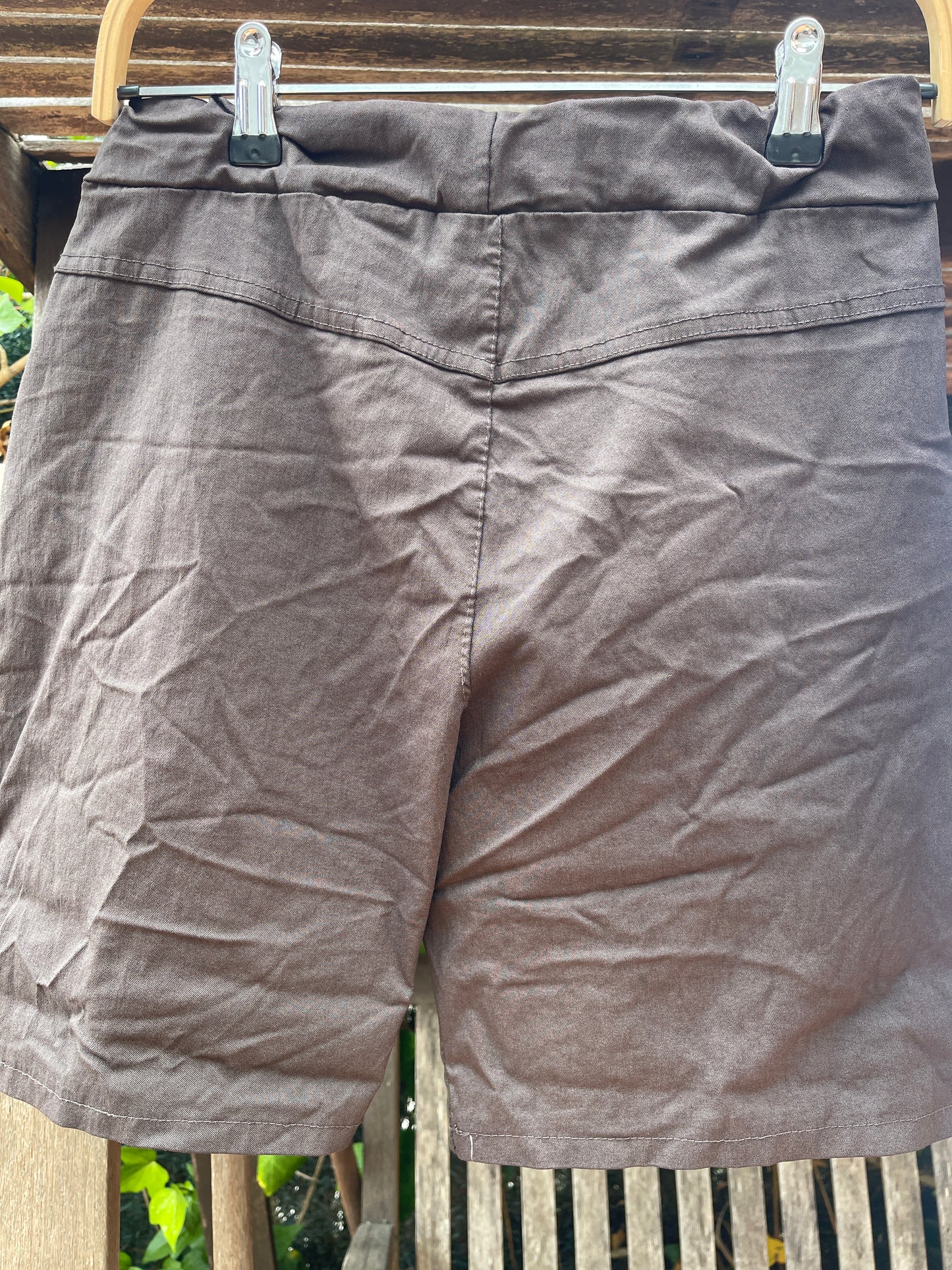 Pantalón Idoia
