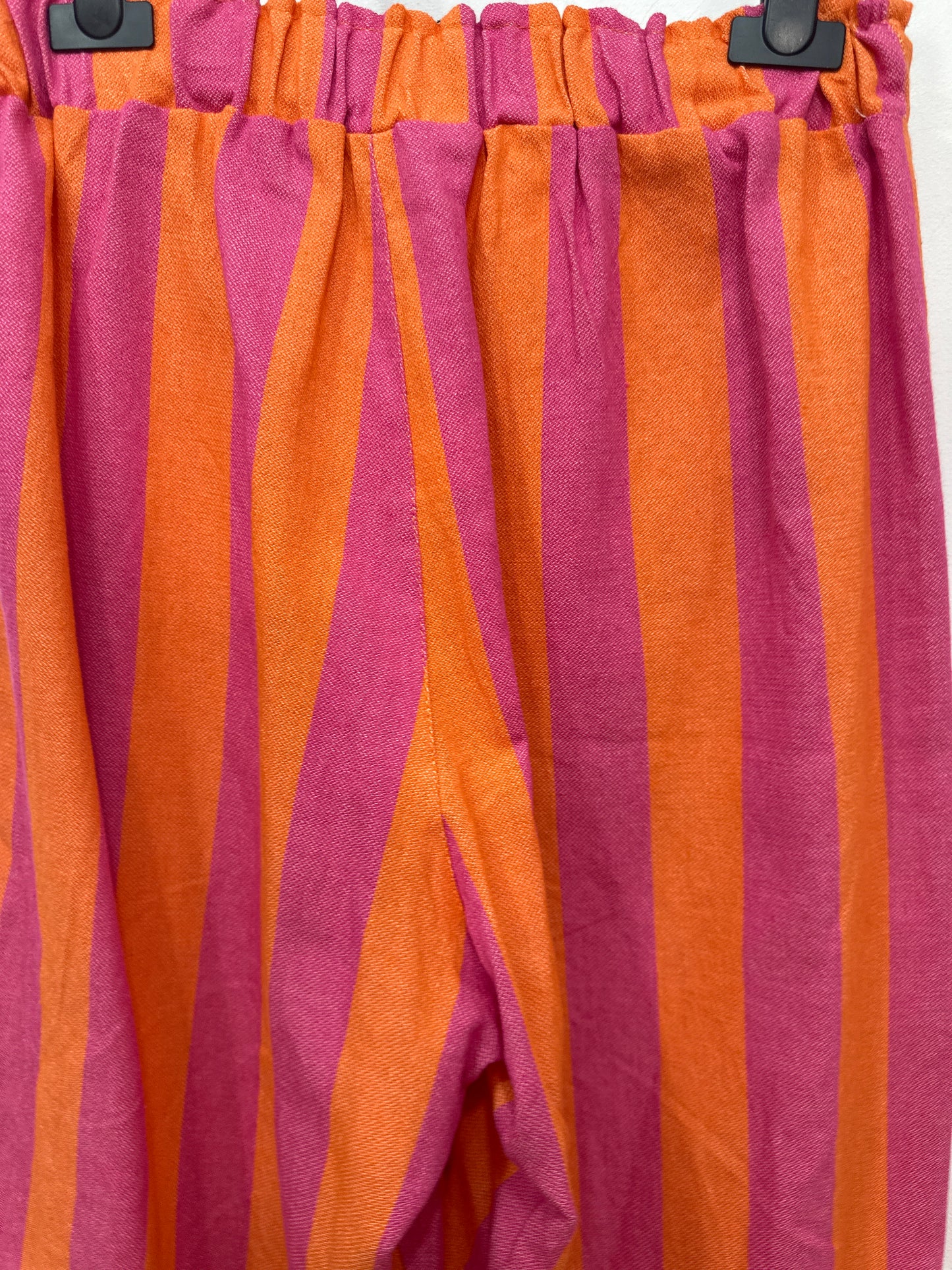 Pantalón Sidney