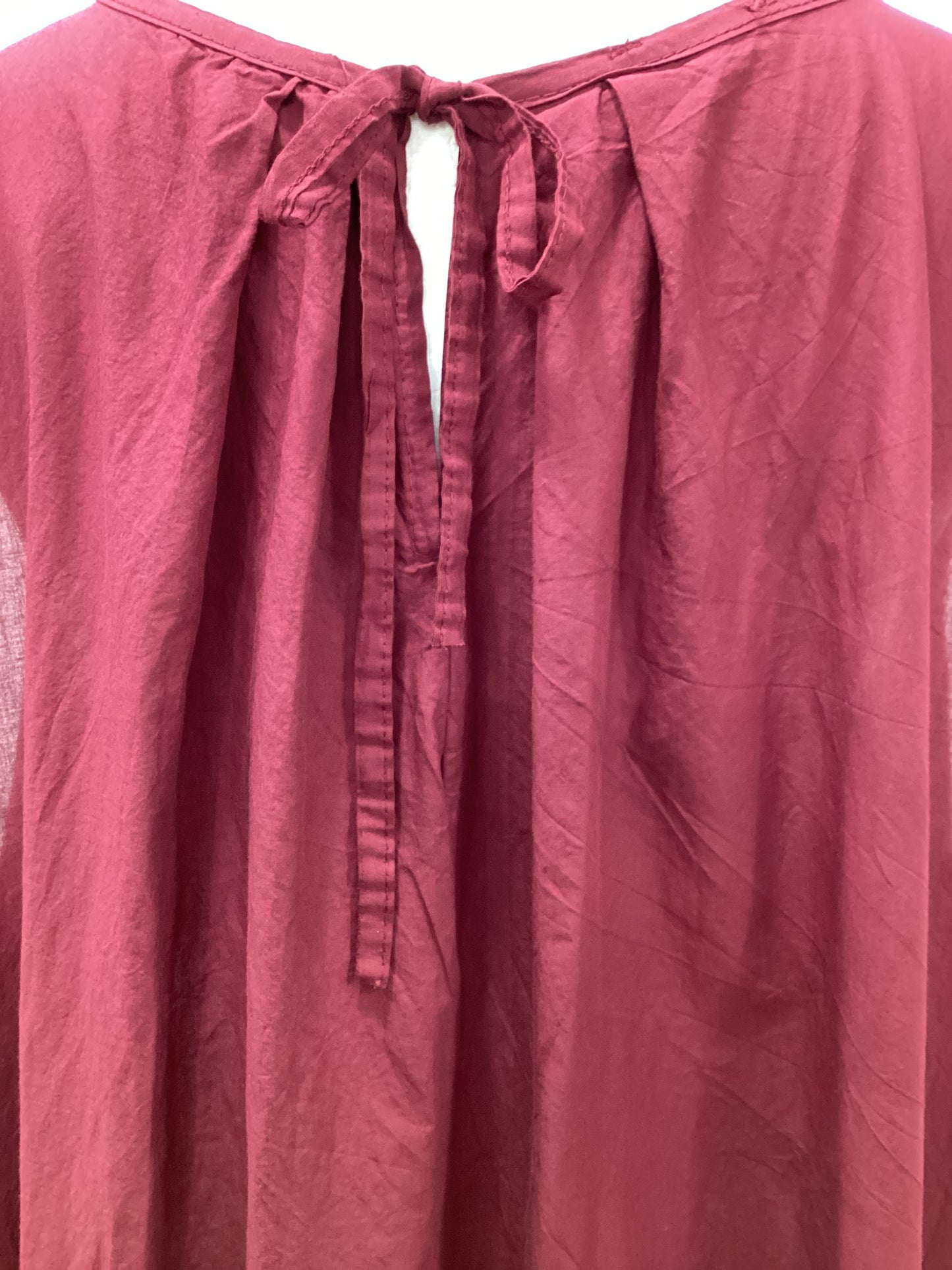 Vestido Telma