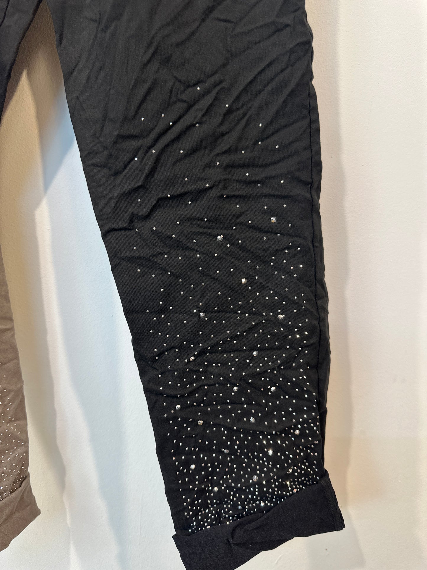 Pantalón Venus