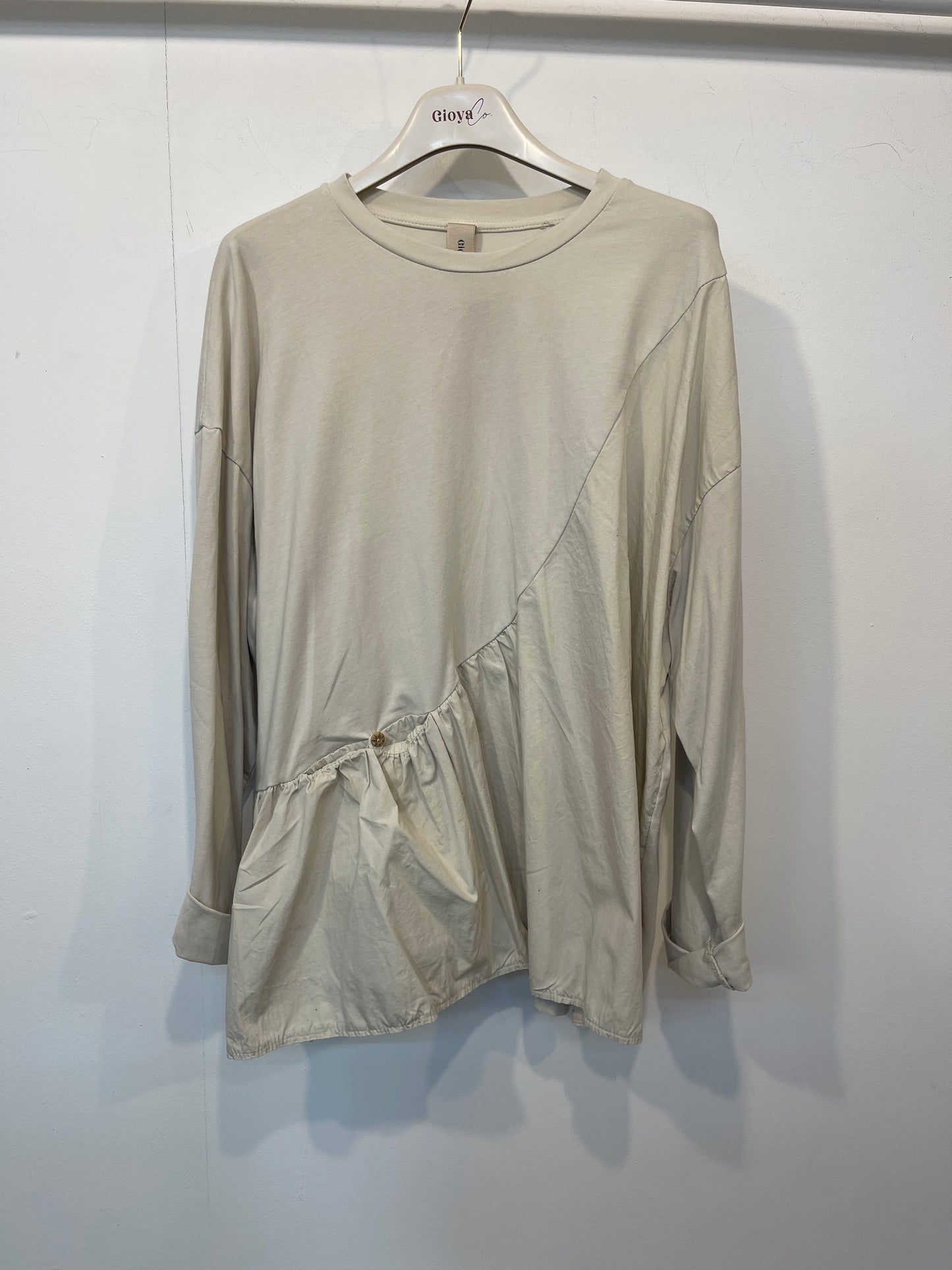 Camiseta Antonia